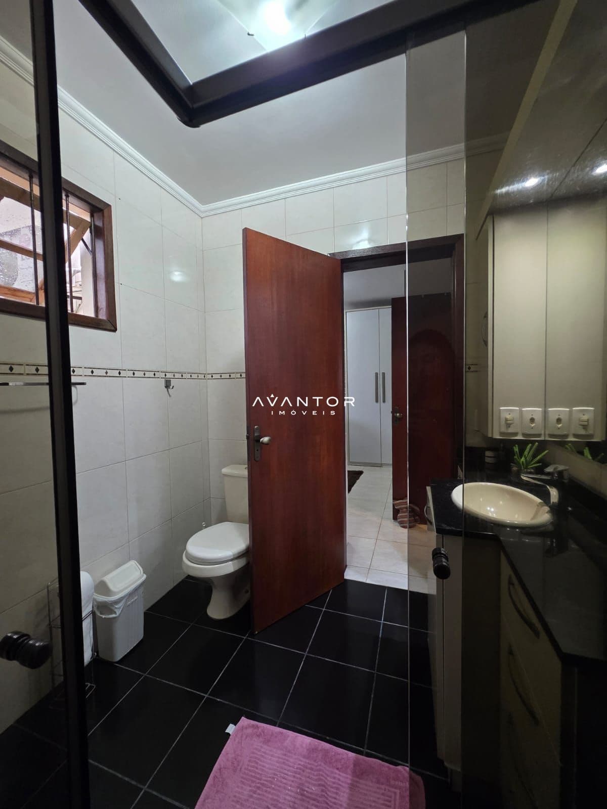 Casa com 3 quartos à venda no Residencial Mediterrani, em Camobi, Santa Maria/RS — foto 13 de 22
