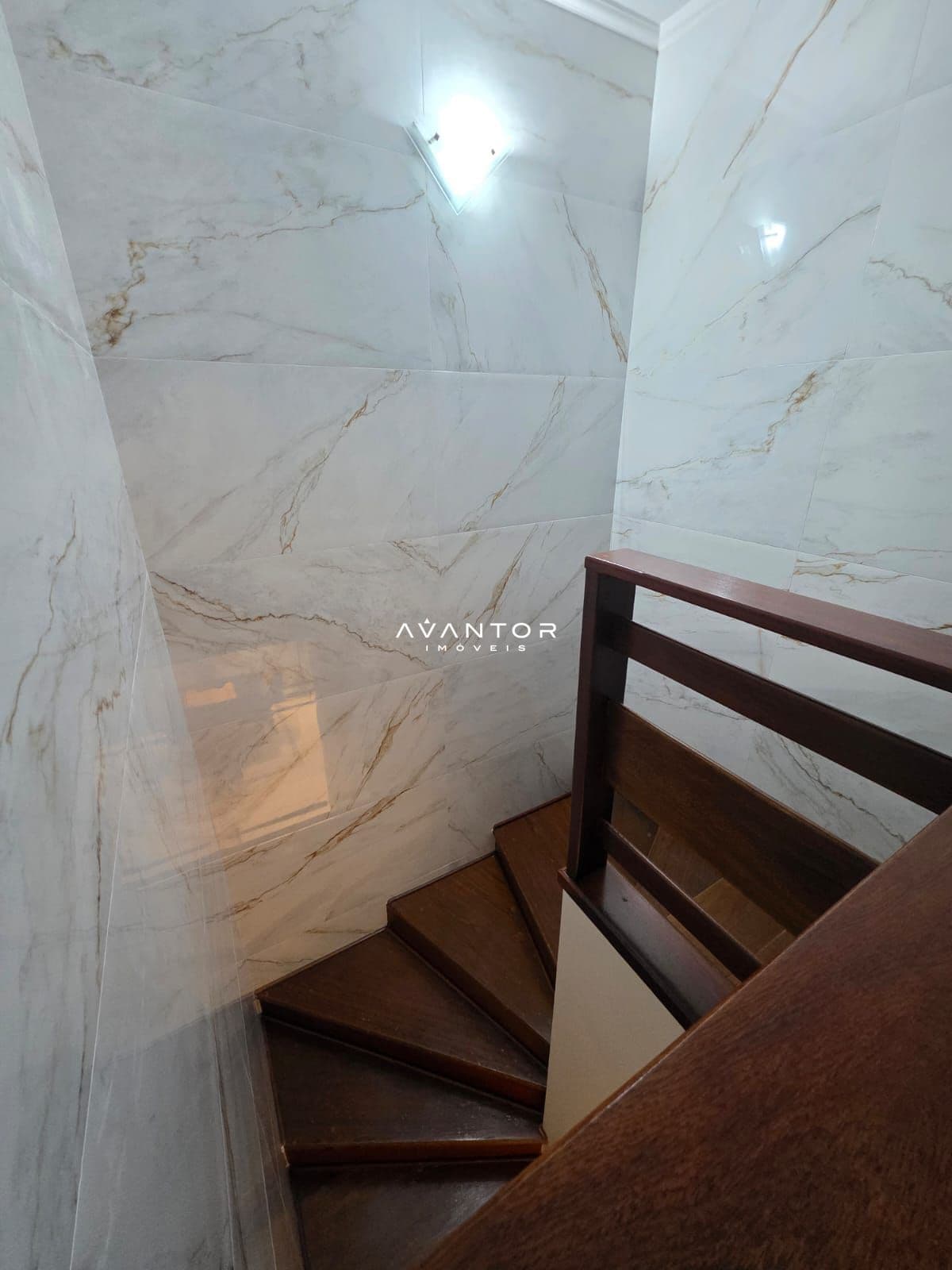 Casa com 3 quartos à venda no Residencial Mediterrani, em Camobi, Santa Maria/RS — foto 15 de 22