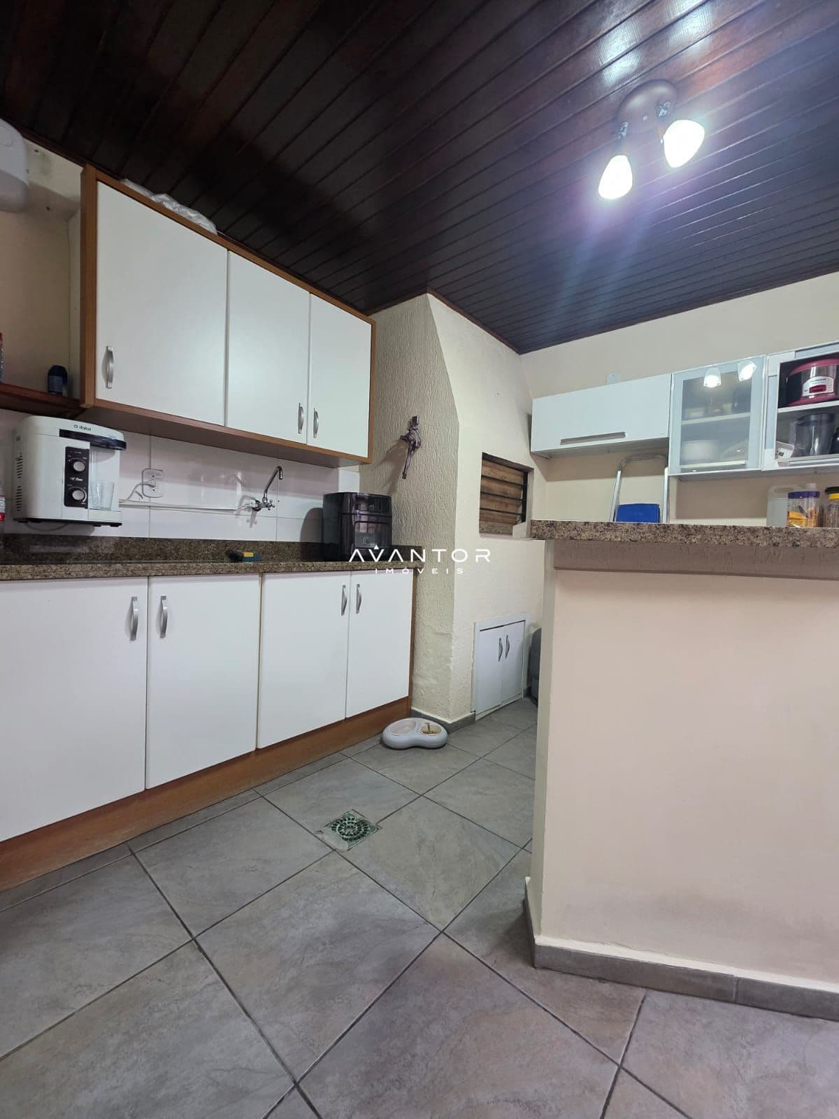 Casa com 3 quartos à venda no Residencial Mediterrani, em Camobi, Santa Maria/RS — foto 19 de 22