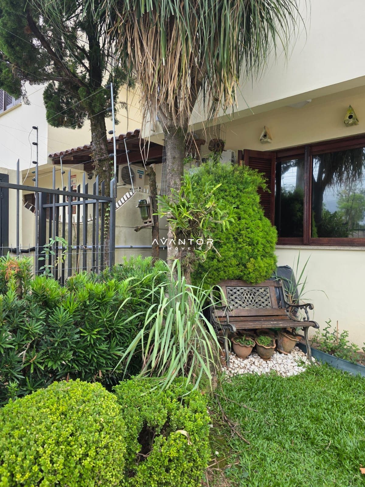 Casa com 3 quartos à venda no Residencial Mediterrani, em Camobi, Santa Maria/RS — foto 20 de 22