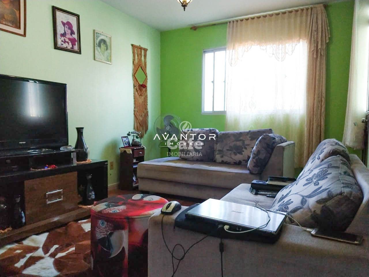 Casa com 3 quartos à venda em Passo D'Areia, Santa Maria/RS — foto 4 de 17