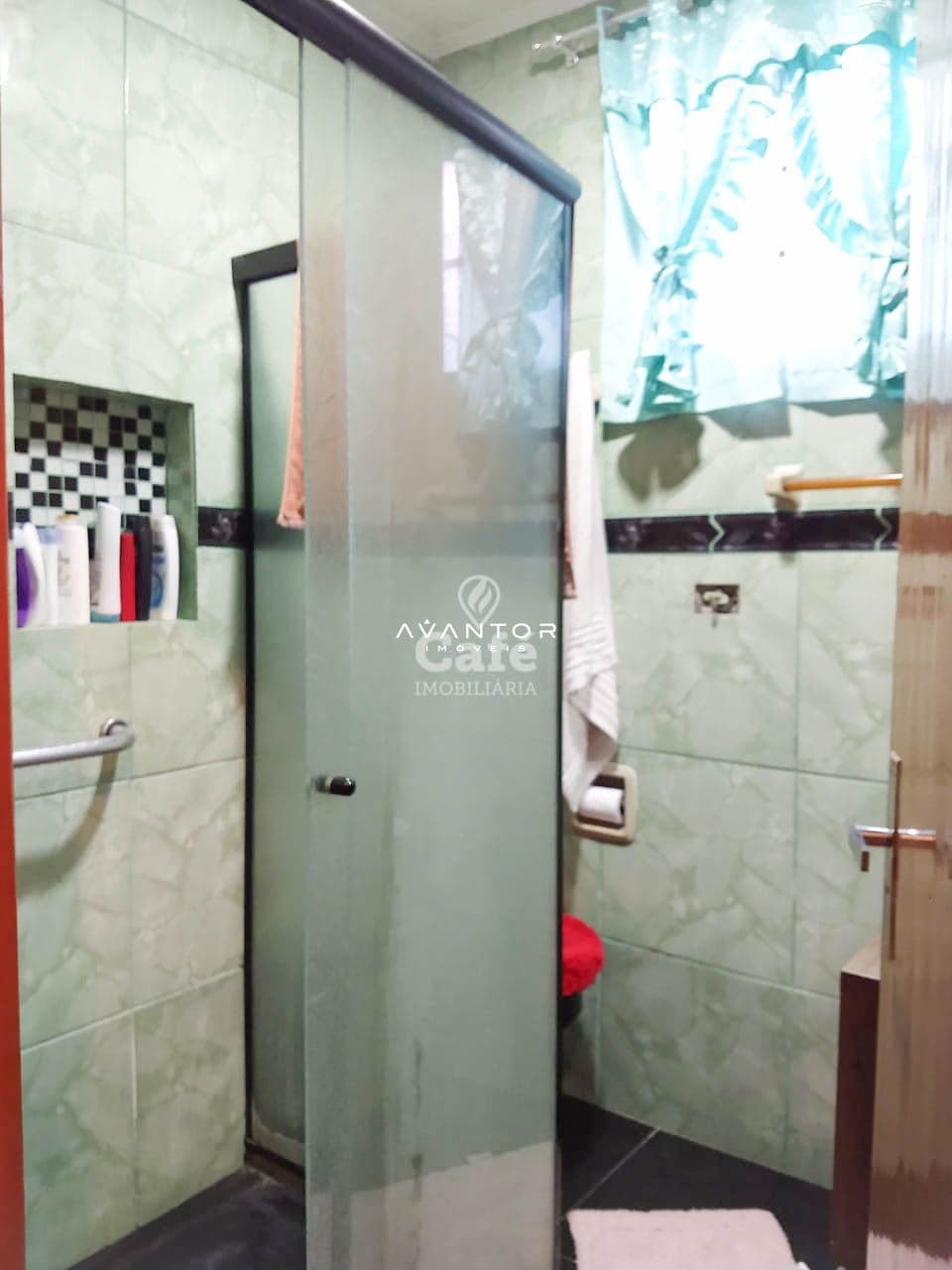 Casa com 3 quartos à venda em Passo D'Areia, Santa Maria/RS — foto 6 de 17