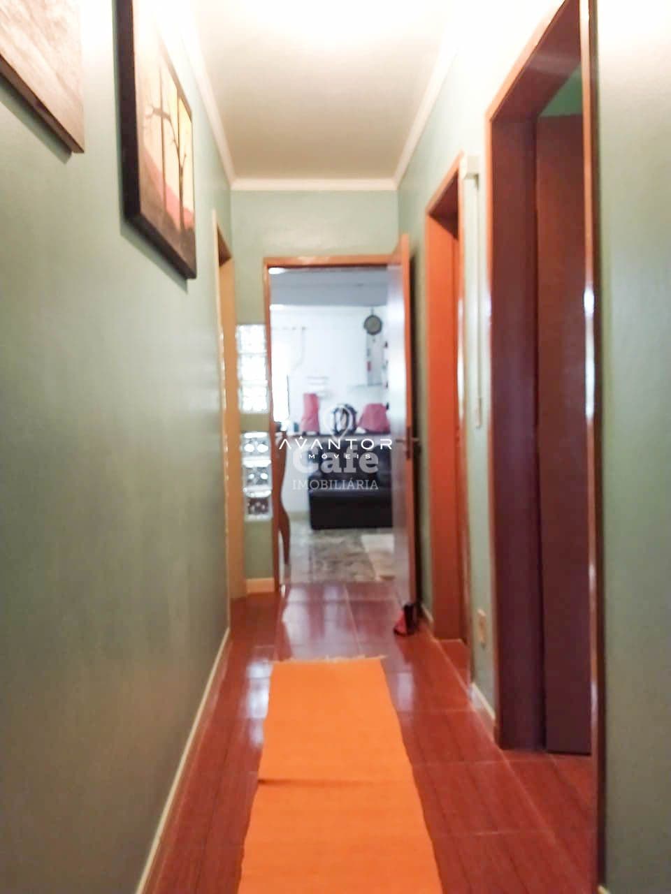 Casa com 3 quartos à venda em Passo D'Areia, Santa Maria/RS — foto 7 de 17