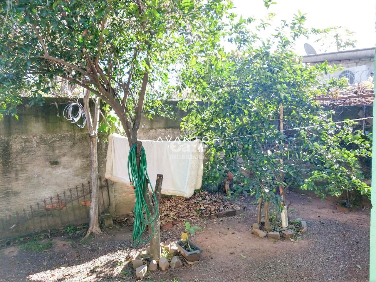 Casa com 3 quartos à venda em Passo D'Areia, Santa Maria/RS — foto 10 de 17