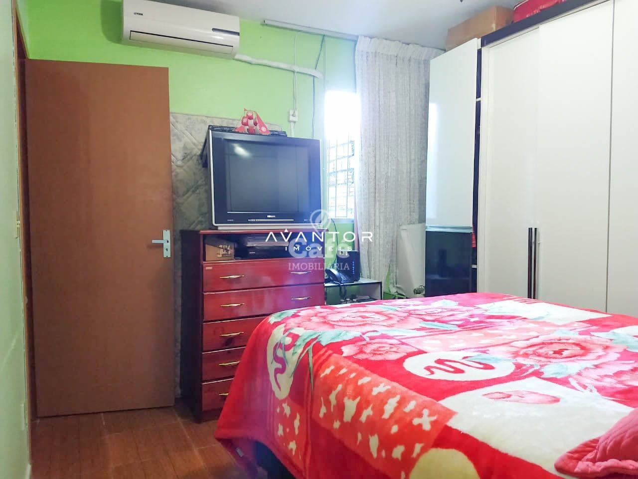 Casa com 3 quartos à venda em Passo D'Areia, Santa Maria/RS — foto 13 de 17