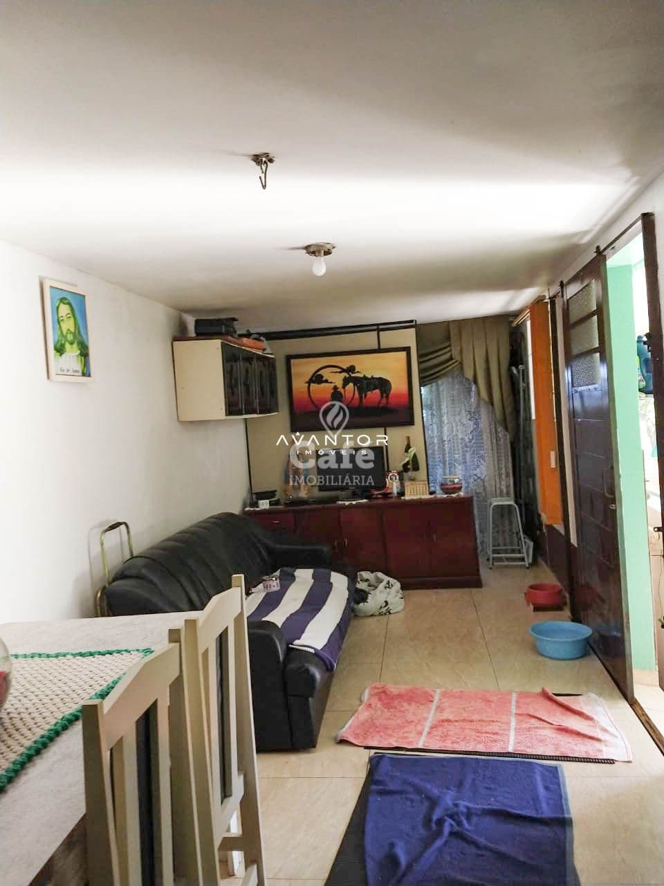 Casa com 3 quartos à venda em Passo D'Areia, Santa Maria/RS — foto 14 de 17