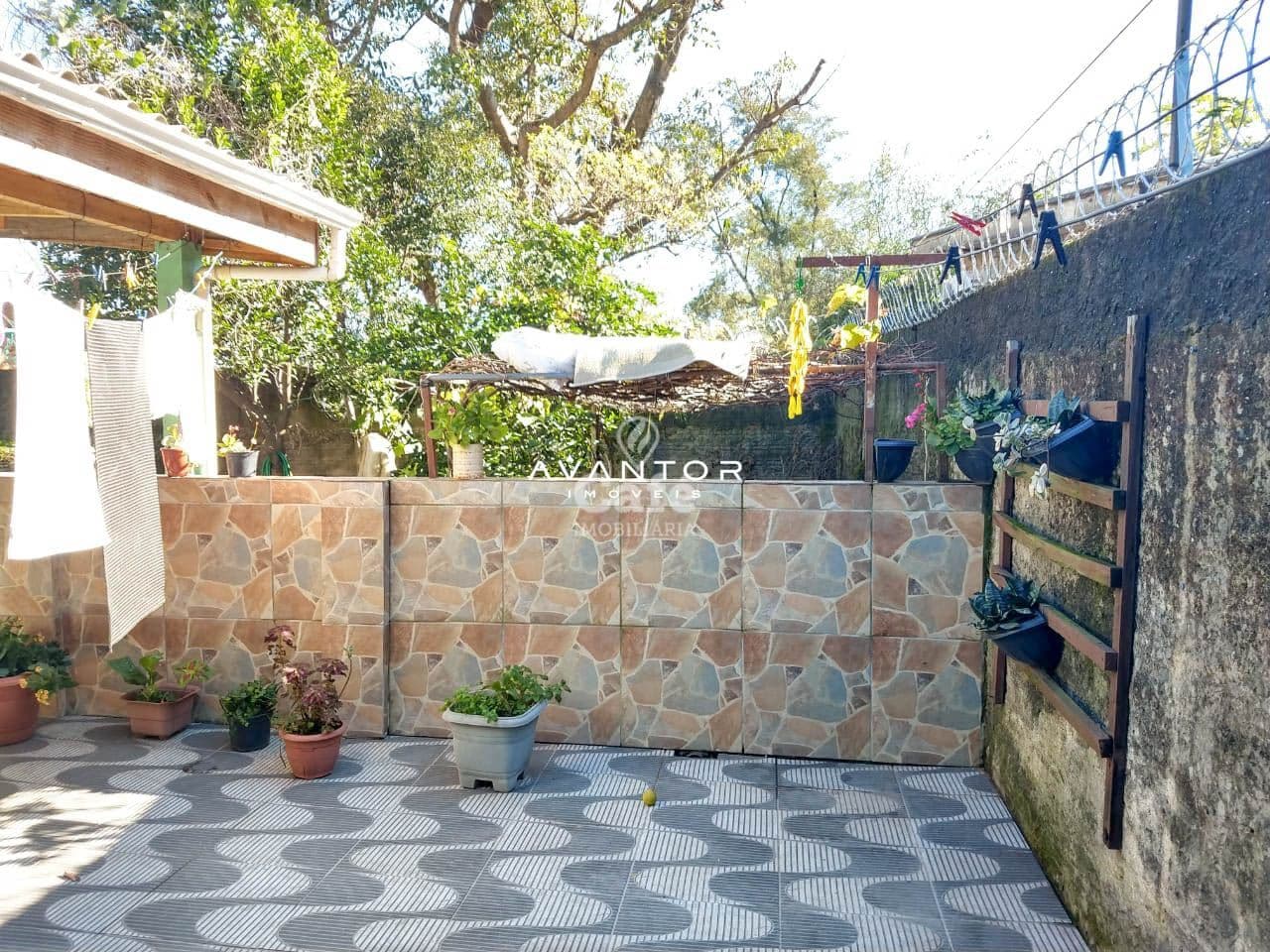 Casa com 3 quartos à venda em Passo D'Areia, Santa Maria/RS — foto 15 de 17