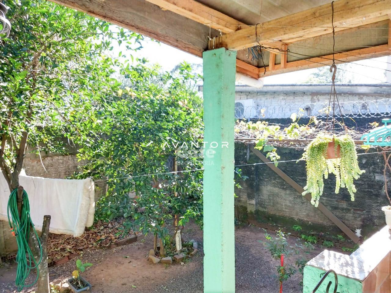 Casa com 3 quartos à venda em Passo D'Areia, Santa Maria/RS — foto 16 de 17