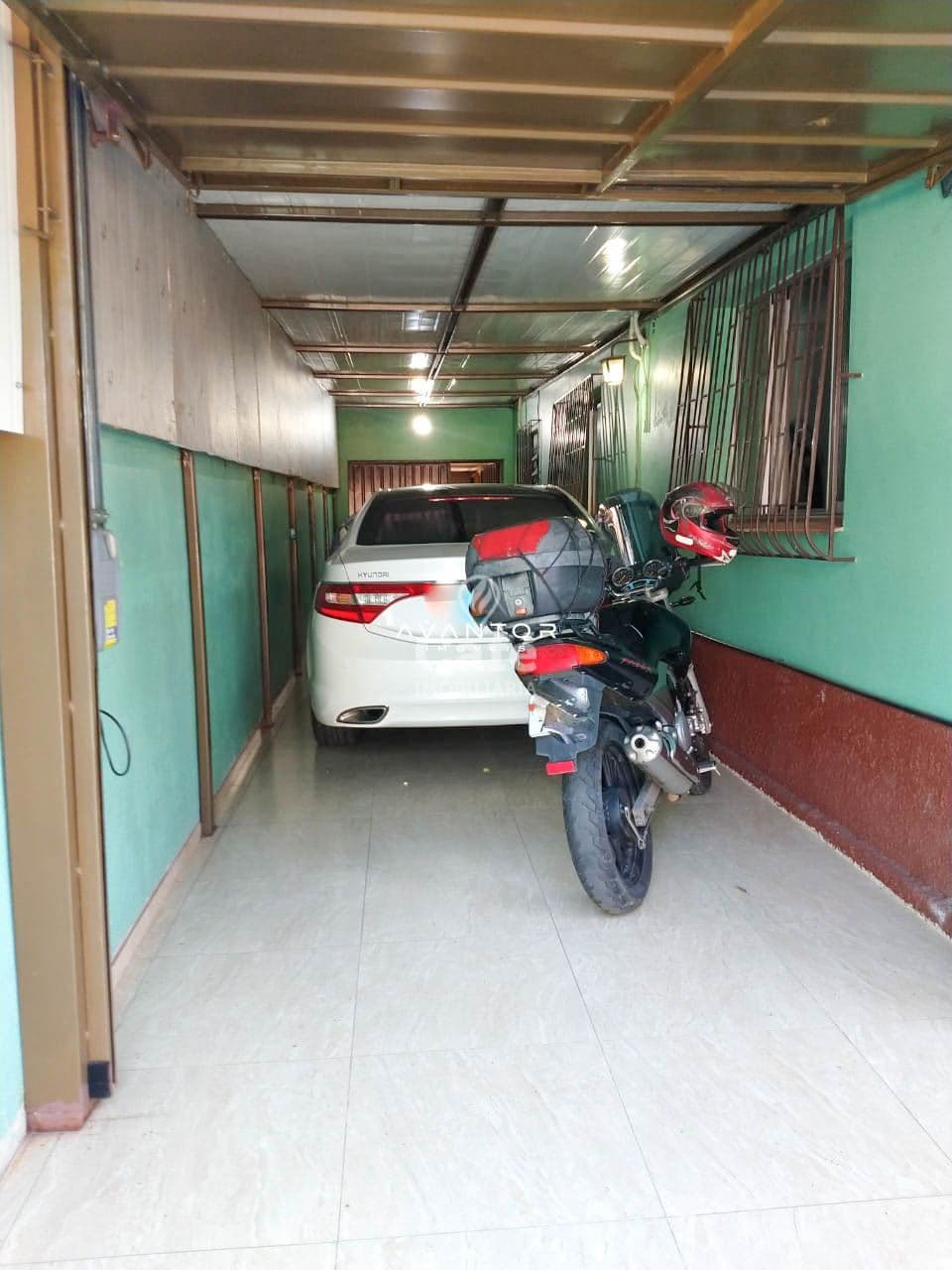 Casa com 3 quartos à venda em Passo D'Areia, Santa Maria/RS — foto 17 de 17