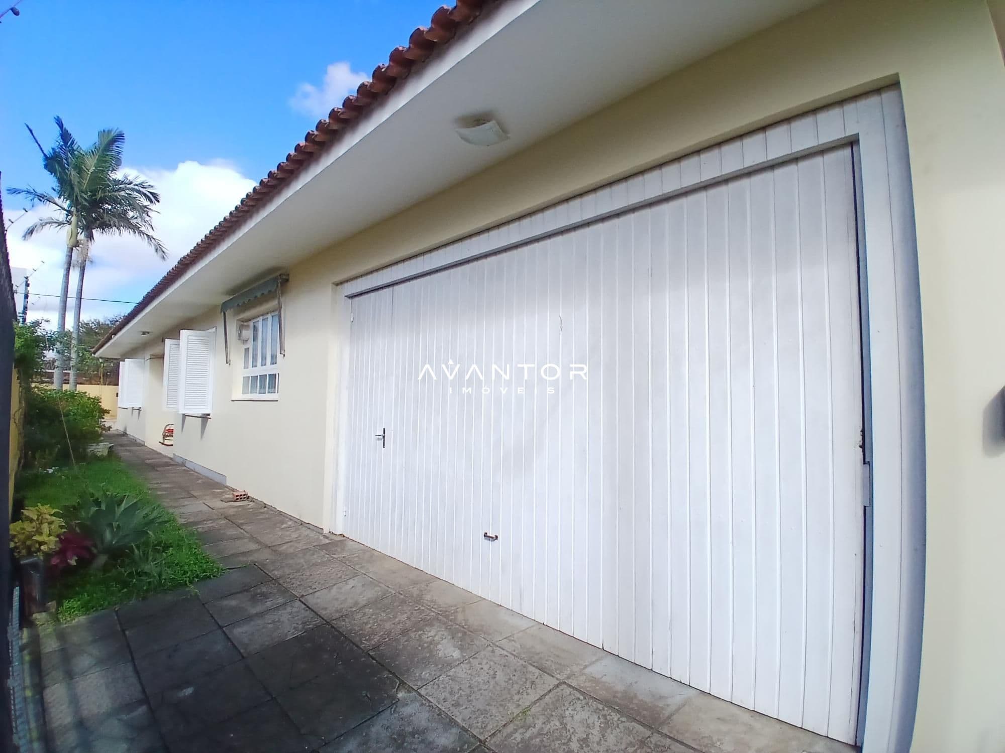 Casa com 3 quartos à venda em Camobi, Santa Maria/RS — foto 4 de 40