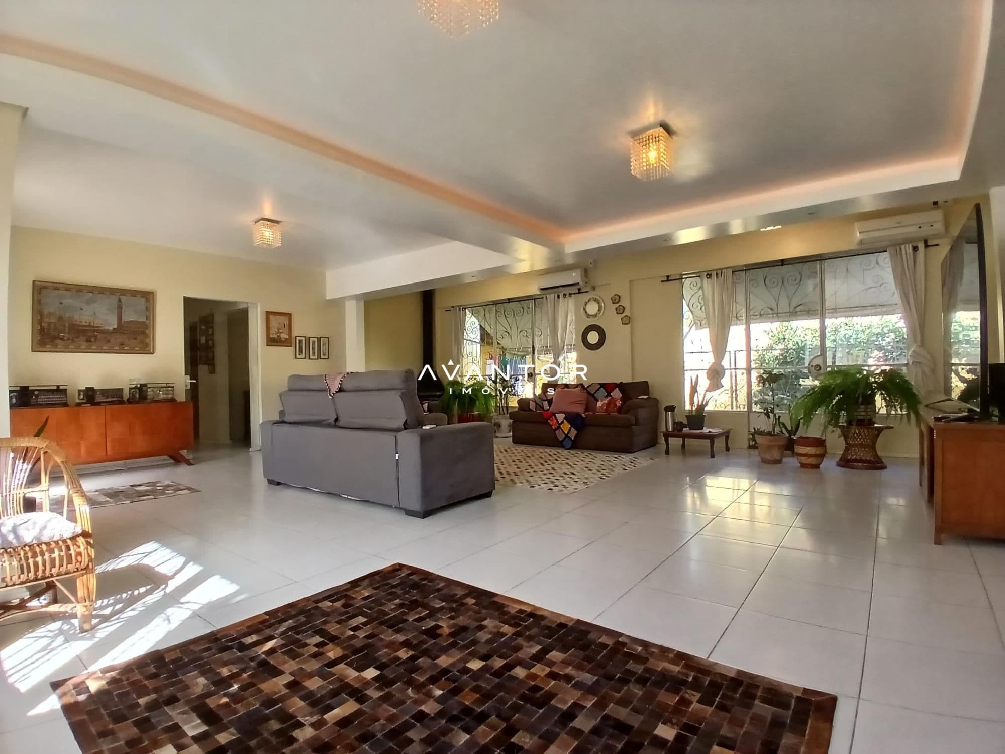 Casa com 3 quartos à venda em Camobi, Santa Maria/RS — foto 7 de 40