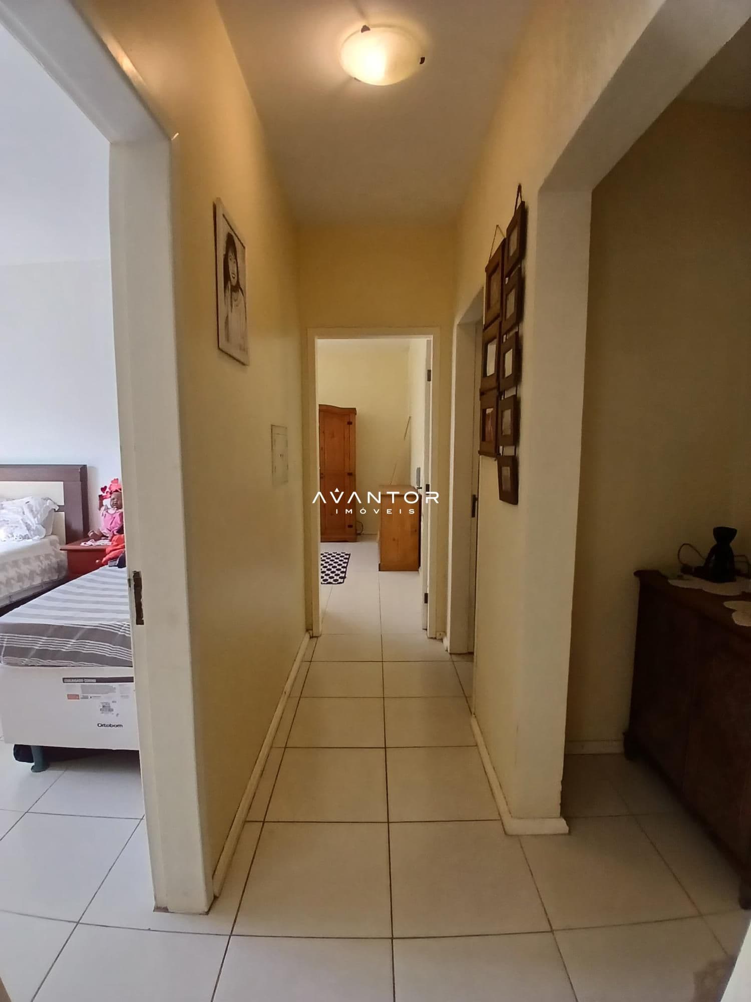 Casa com 3 quartos à venda em Camobi, Santa Maria/RS — foto 10 de 40