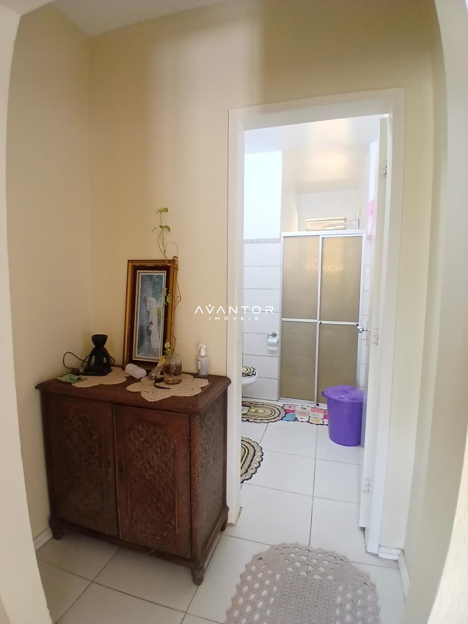 Casa com 3 quartos à venda em Camobi, Santa Maria/RS — foto 11 de 40