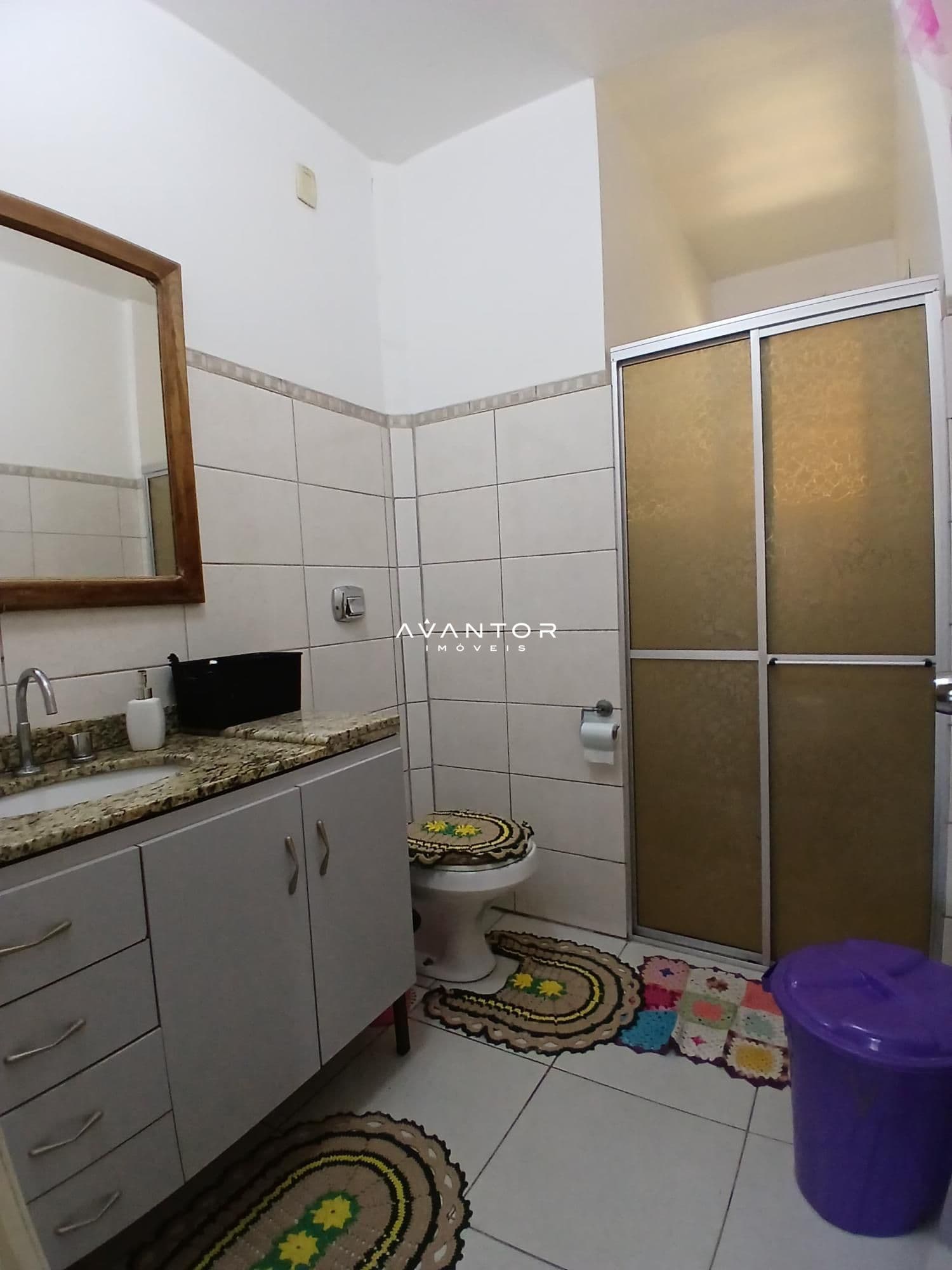 Casa com 3 quartos à venda em Camobi, Santa Maria/RS — foto 12 de 40