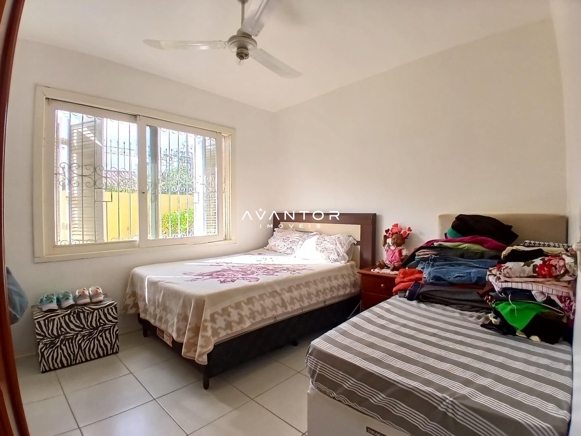Casa com 3 quartos à venda em Camobi, Santa Maria/RS — foto 13 de 40