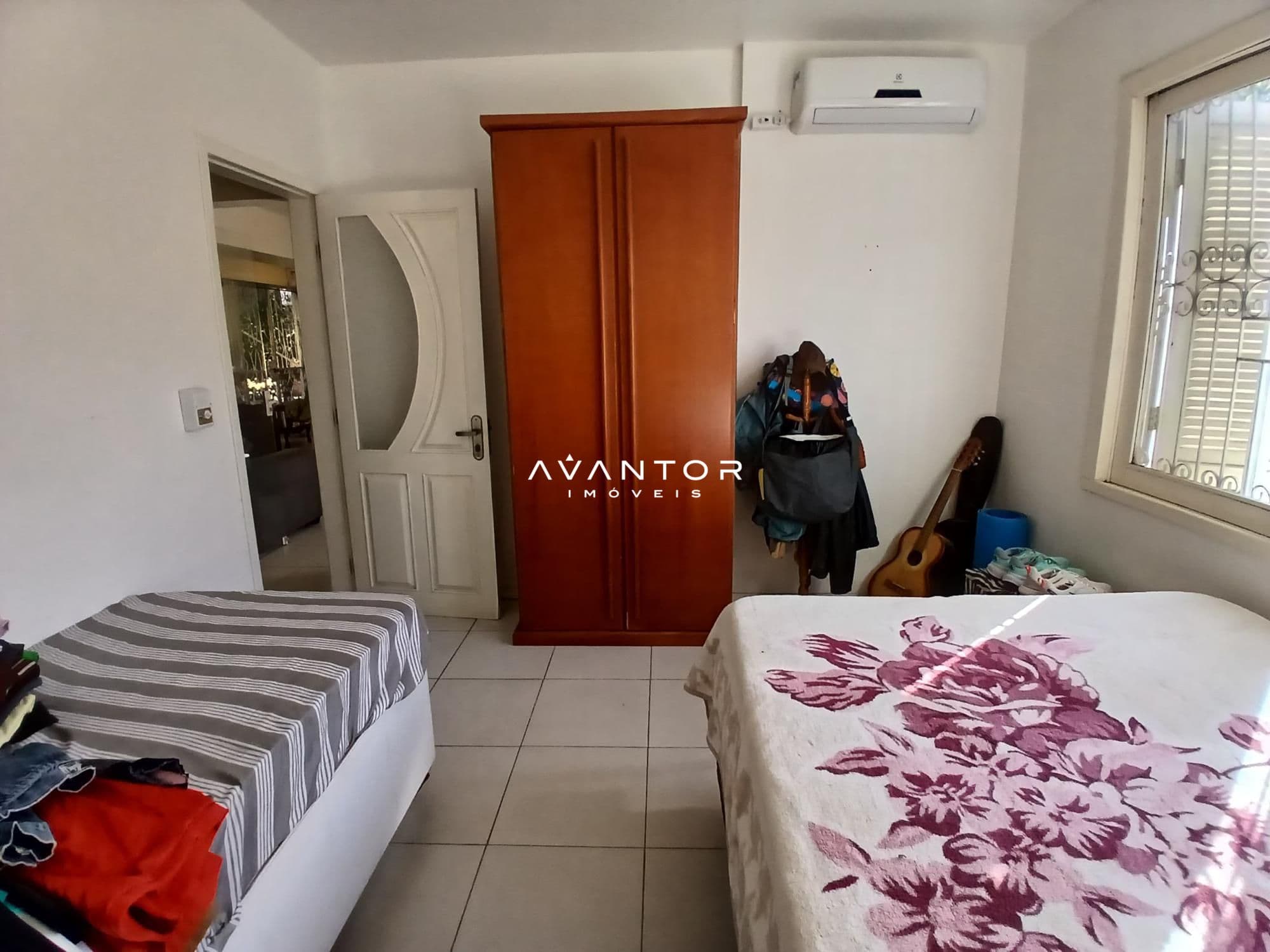 Casa com 3 quartos à venda em Camobi, Santa Maria/RS — foto 14 de 40