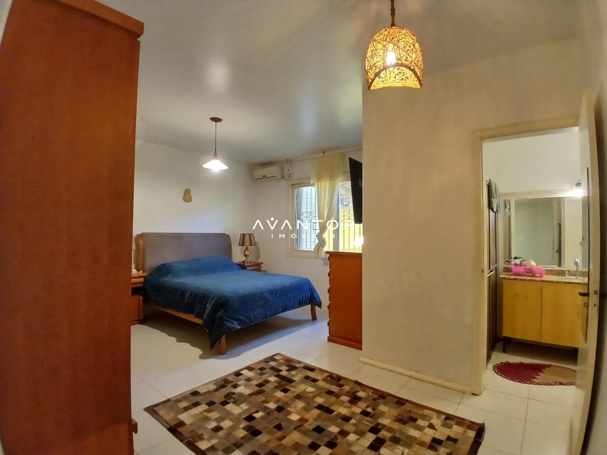 Casa com 3 quartos à venda em Camobi, Santa Maria/RS — foto 15 de 40