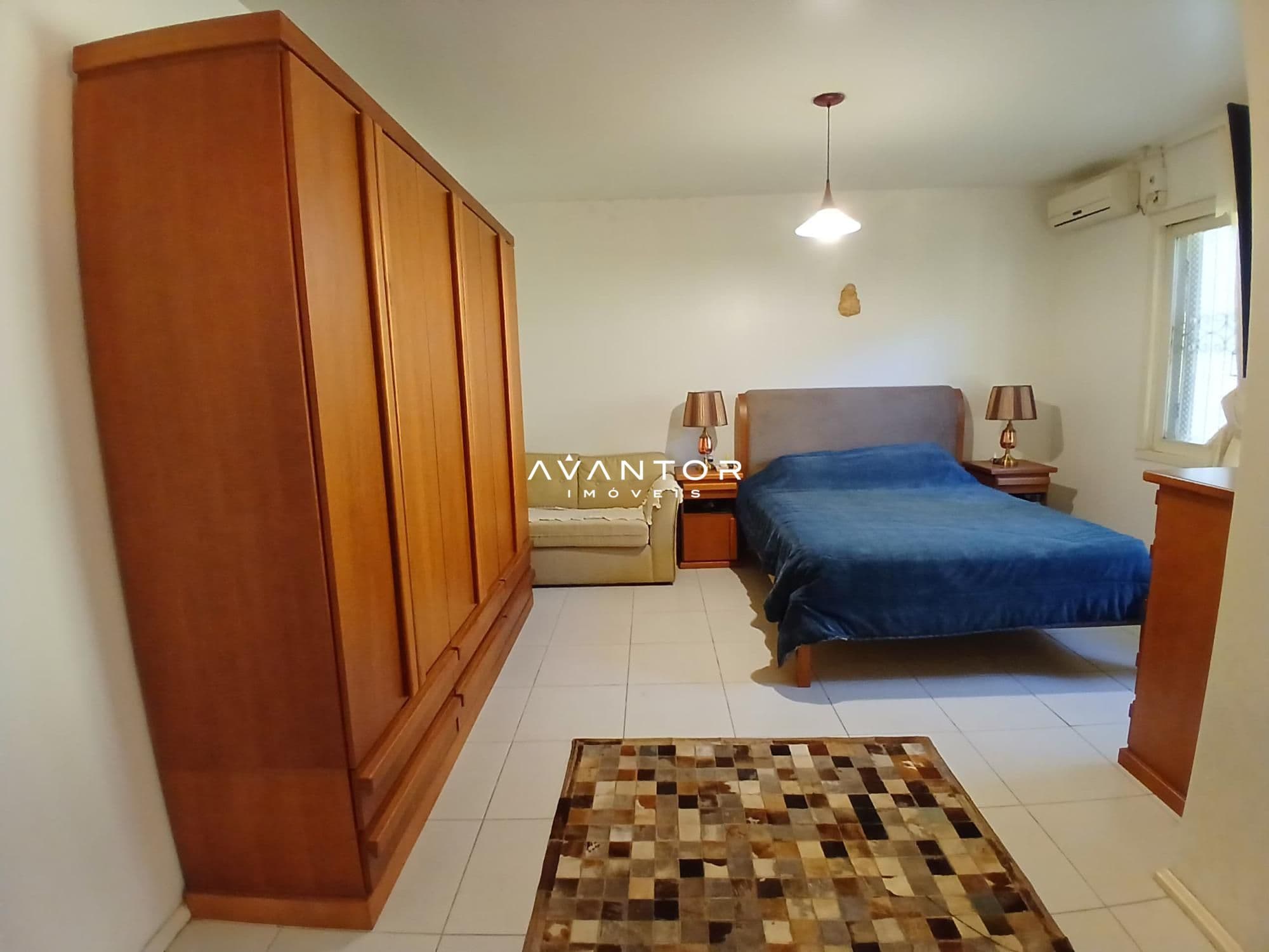 Casa com 3 quartos à venda em Camobi, Santa Maria/RS — foto 16 de 40