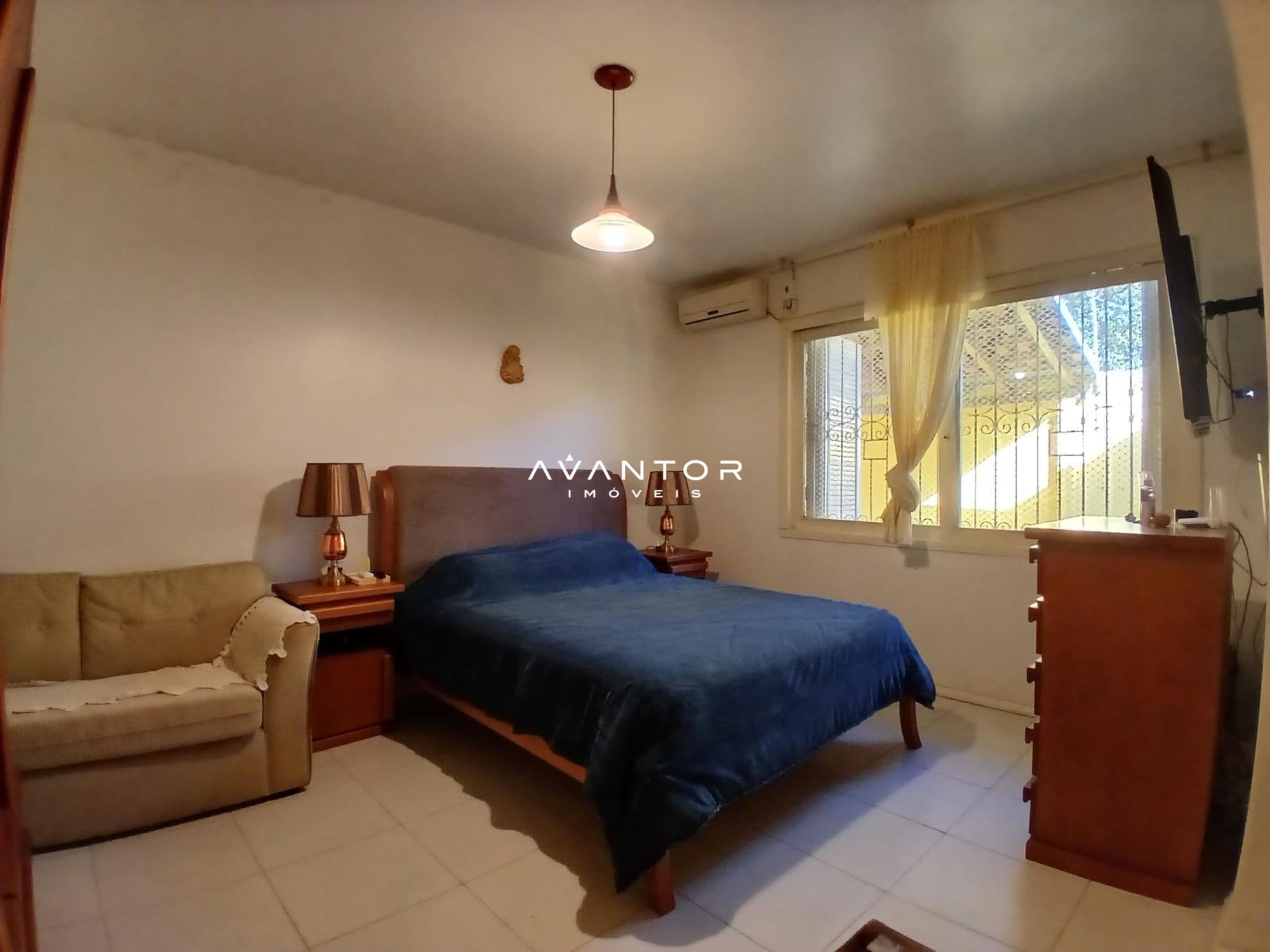 Casa com 3 quartos à venda em Camobi, Santa Maria/RS — foto 17 de 40