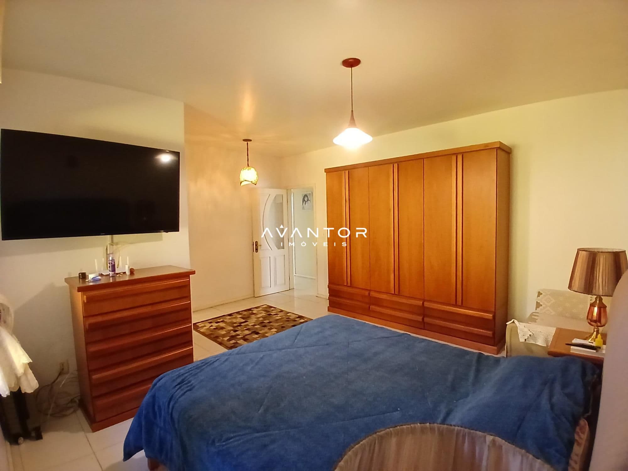 Casa com 3 quartos à venda em Camobi, Santa Maria/RS — foto 18 de 40