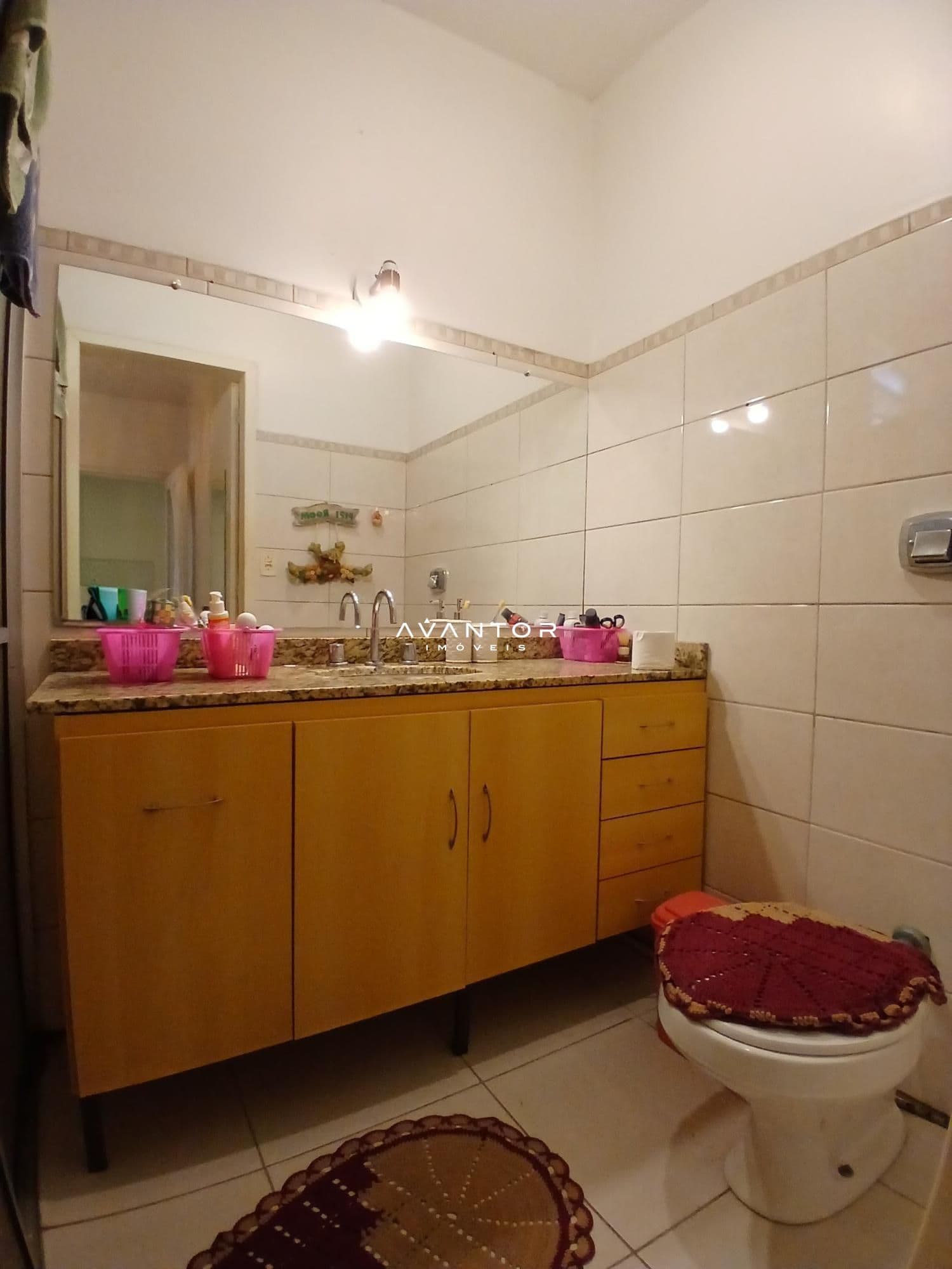 Casa com 3 quartos à venda em Camobi, Santa Maria/RS — foto 19 de 40