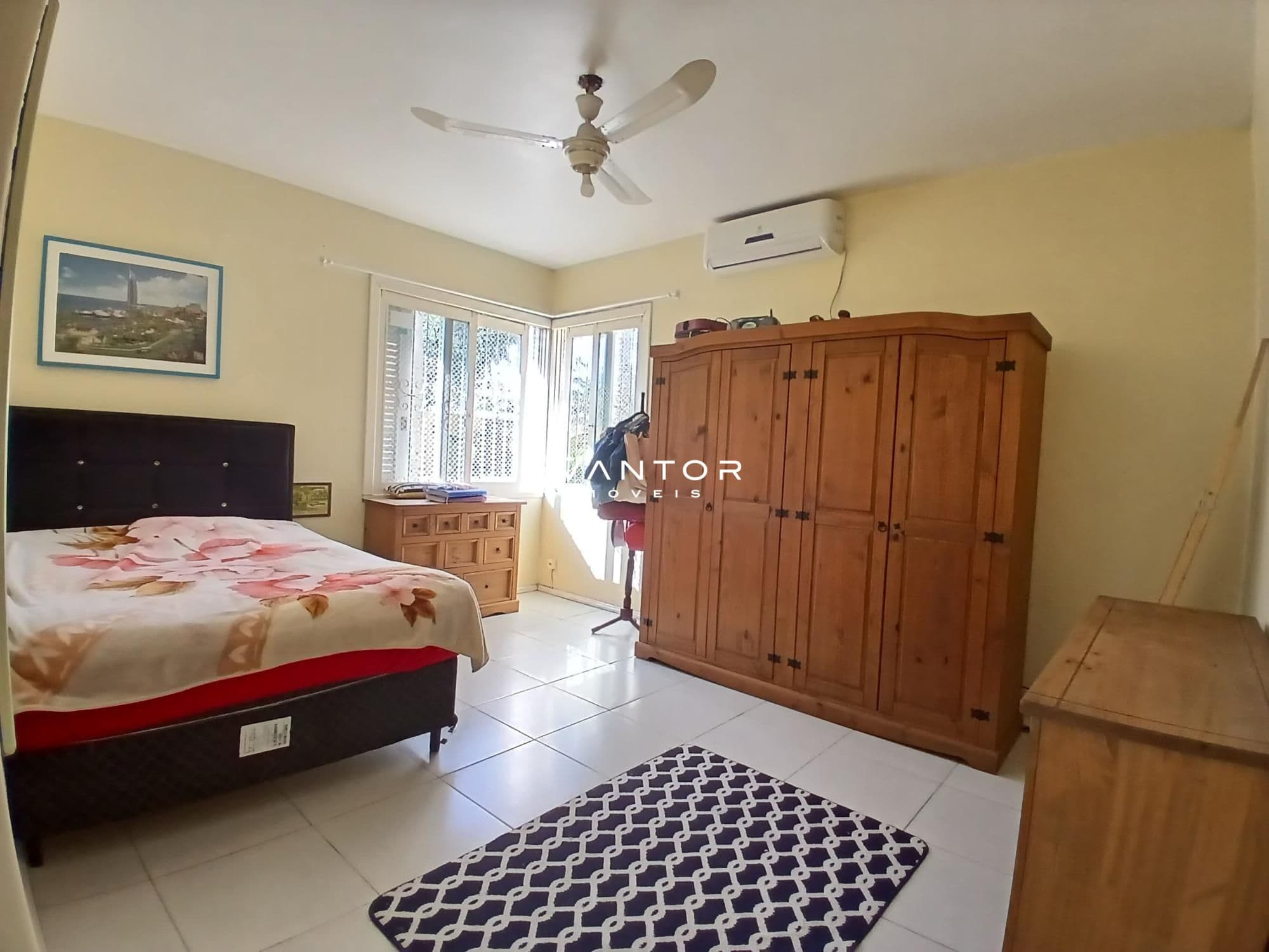 Casa com 3 quartos à venda em Camobi, Santa Maria/RS — foto 20 de 40