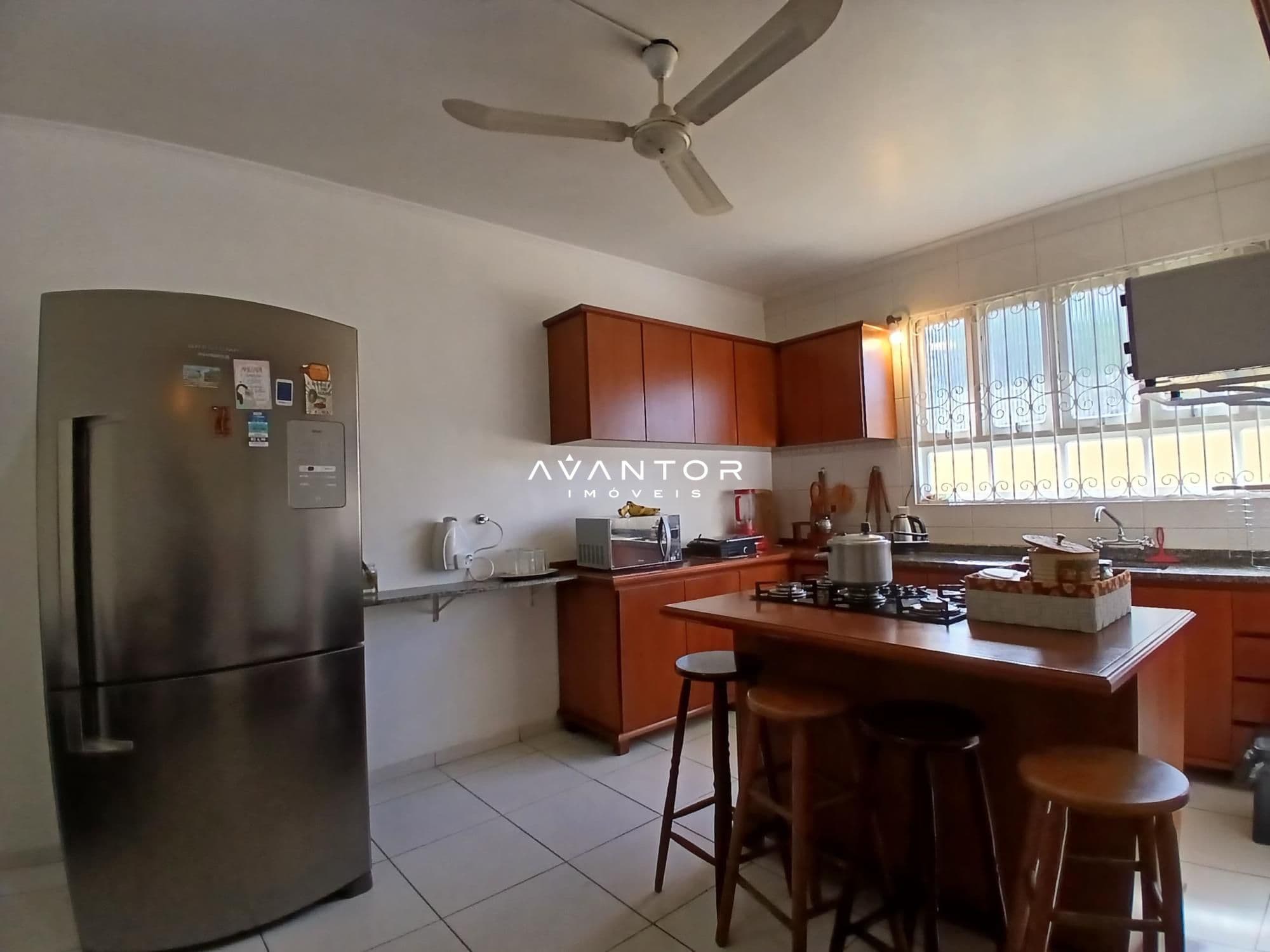 Casa com 3 quartos à venda em Camobi, Santa Maria/RS — foto 21 de 40