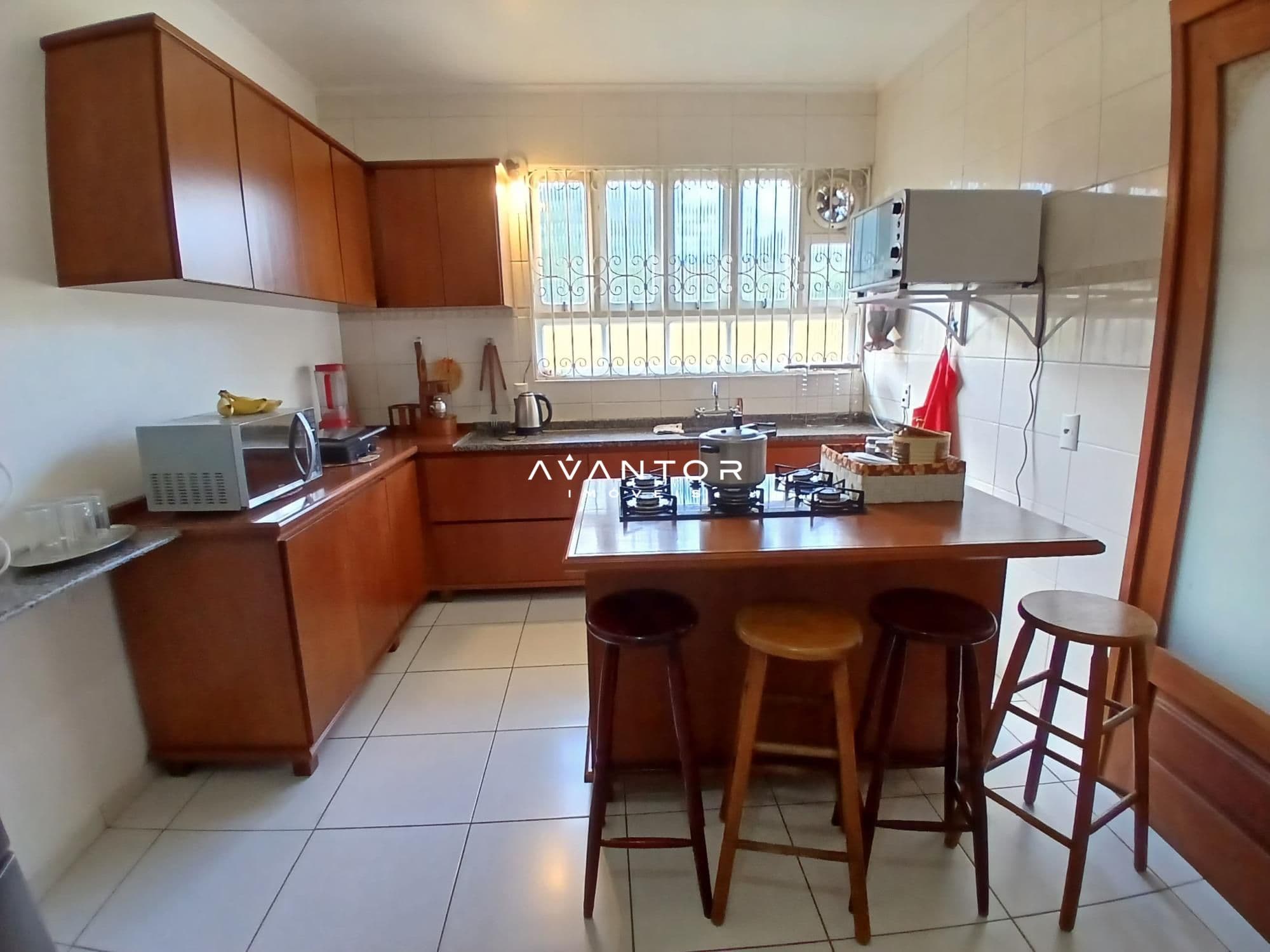 Casa com 3 quartos à venda em Camobi, Santa Maria/RS — foto 22 de 40