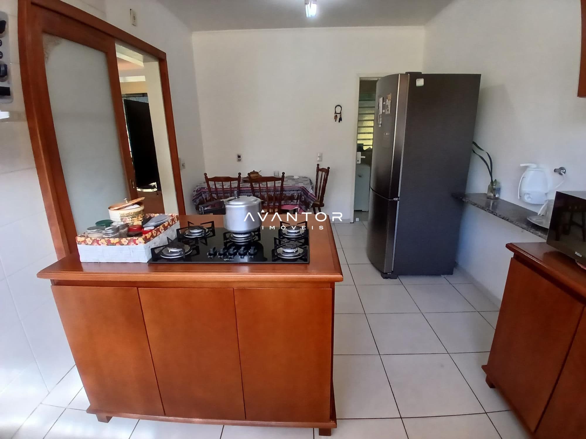 Casa com 3 quartos à venda em Camobi, Santa Maria/RS — foto 23 de 40