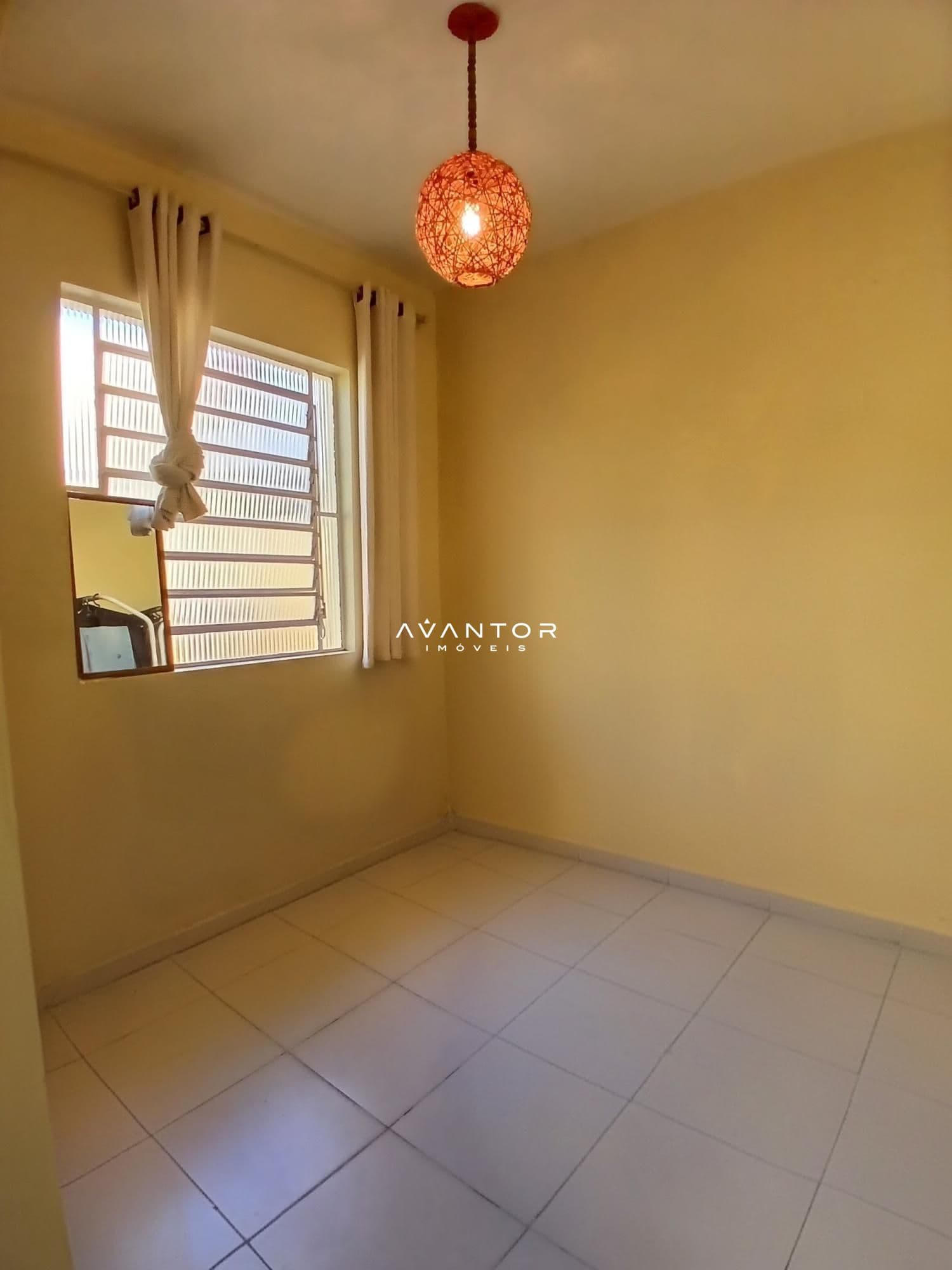 Casa com 3 quartos à venda em Camobi, Santa Maria/RS — foto 24 de 40