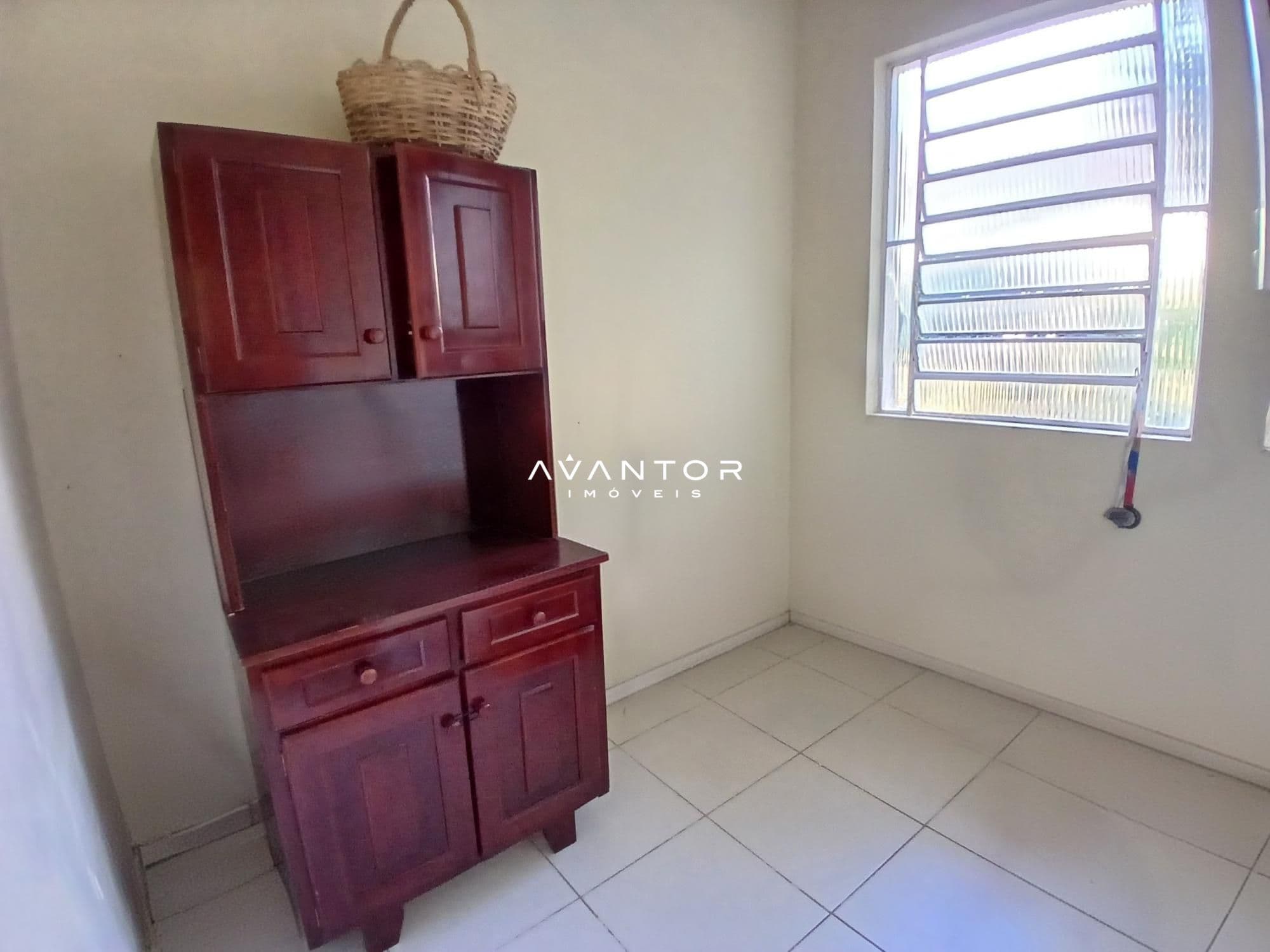 Casa com 3 quartos à venda em Camobi, Santa Maria/RS — foto 25 de 40