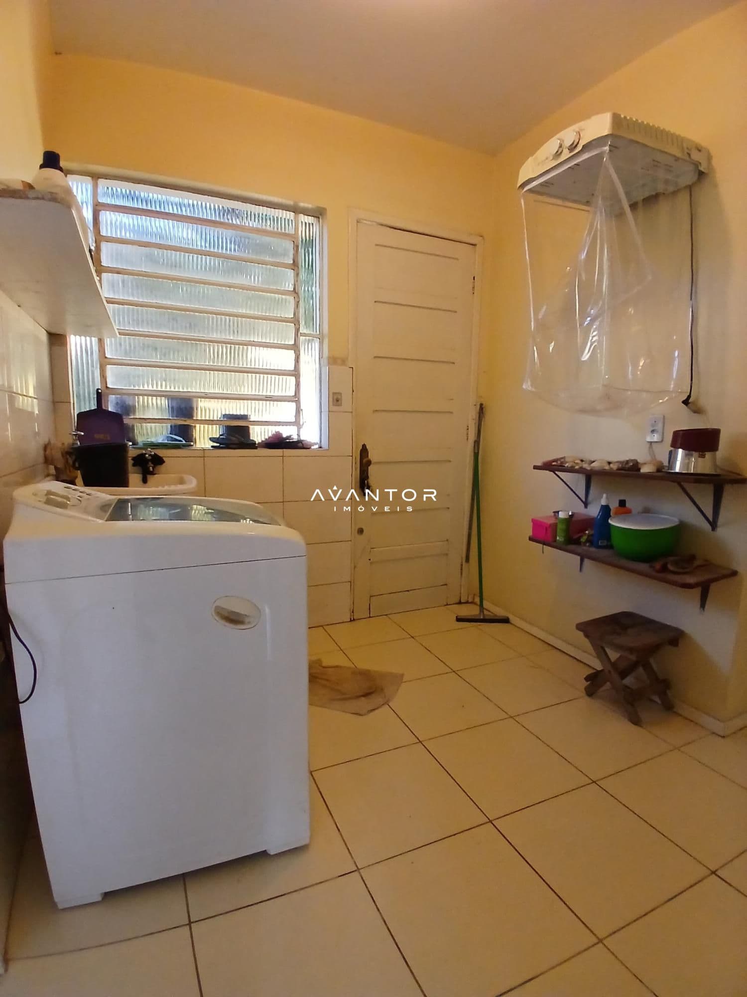 Casa com 3 quartos à venda em Camobi, Santa Maria/RS — foto 26 de 40