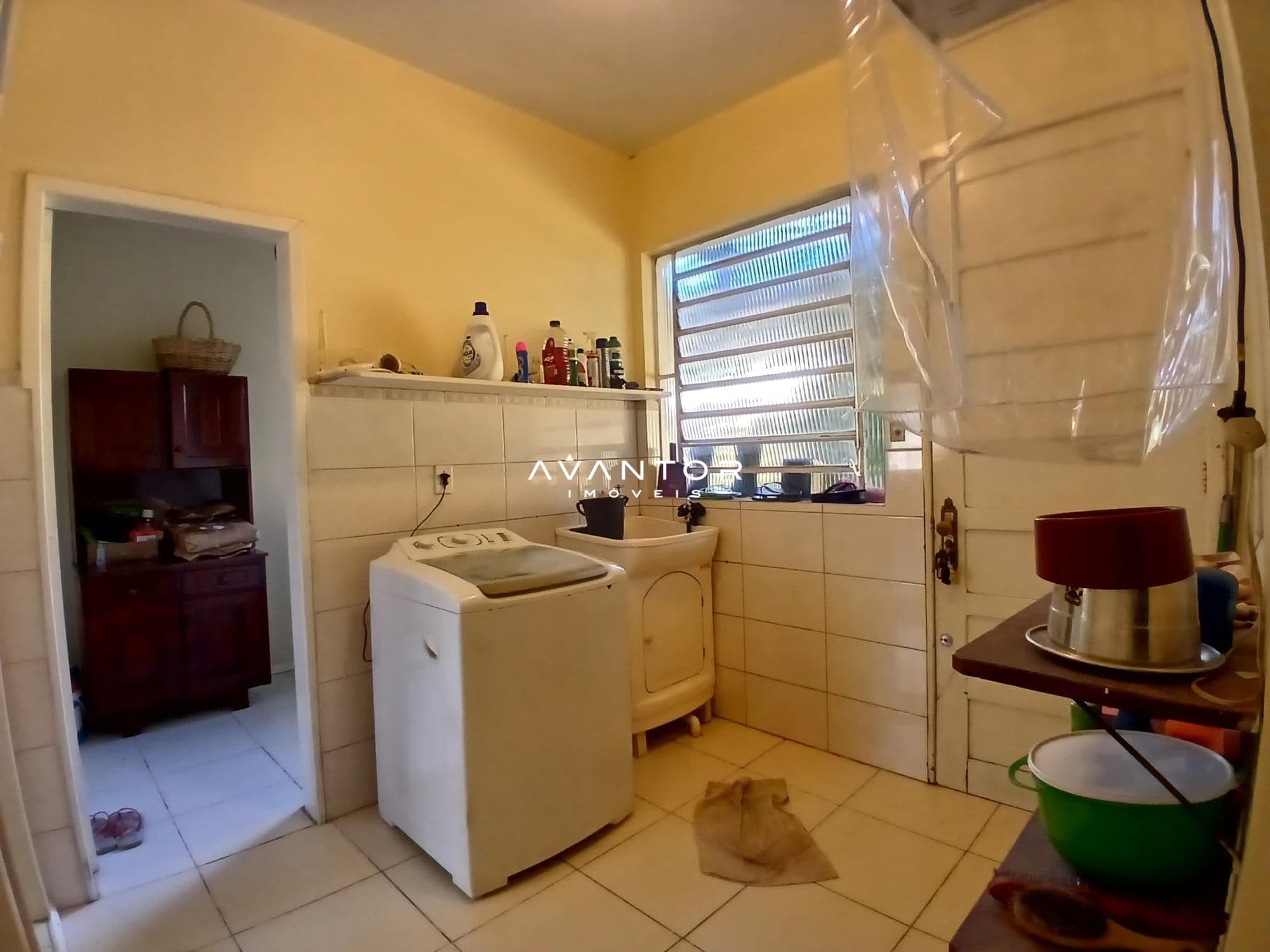 Casa com 3 quartos à venda em Camobi, Santa Maria/RS — foto 27 de 40