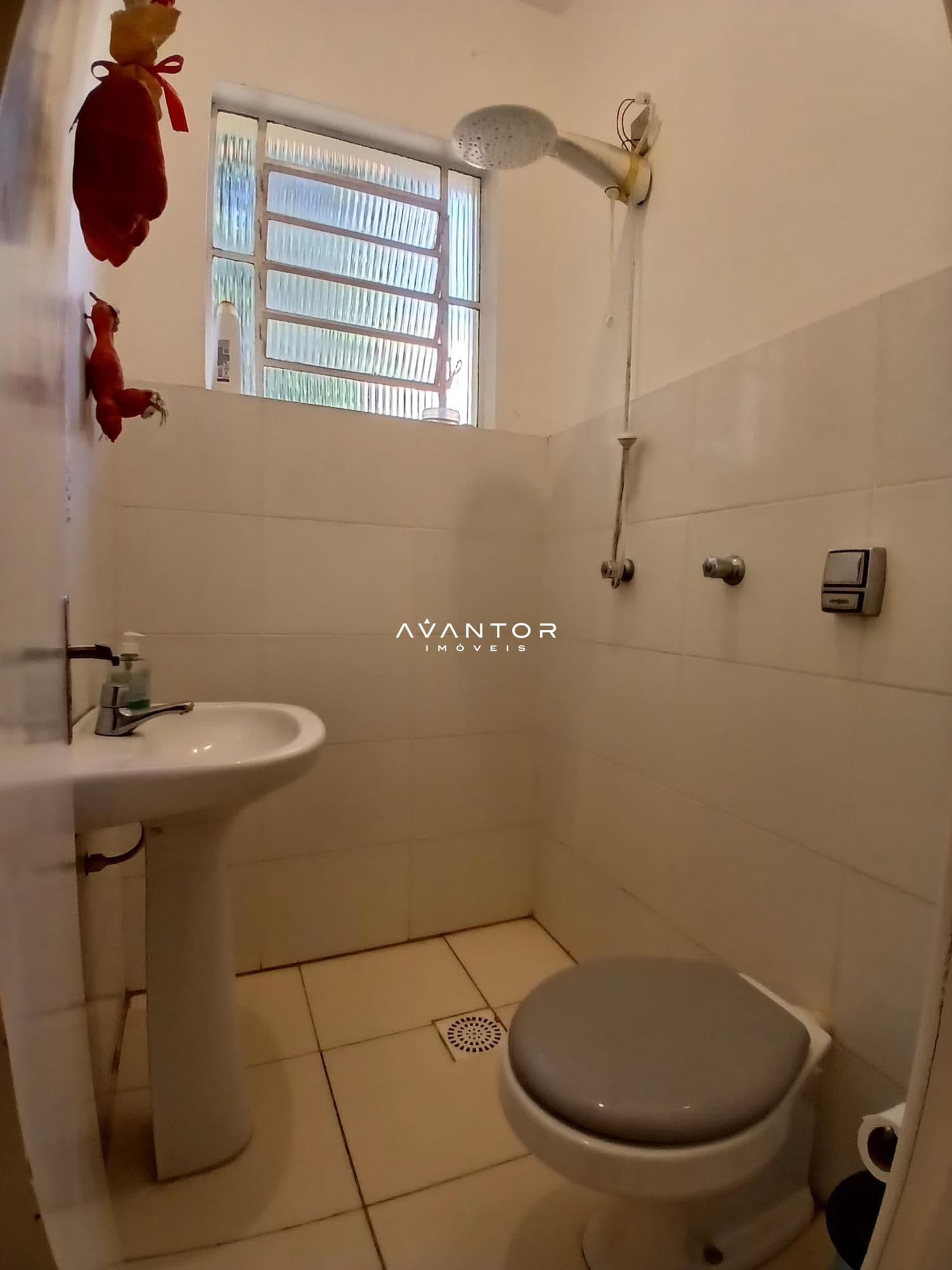 Casa com 3 quartos à venda em Camobi, Santa Maria/RS — foto 28 de 40