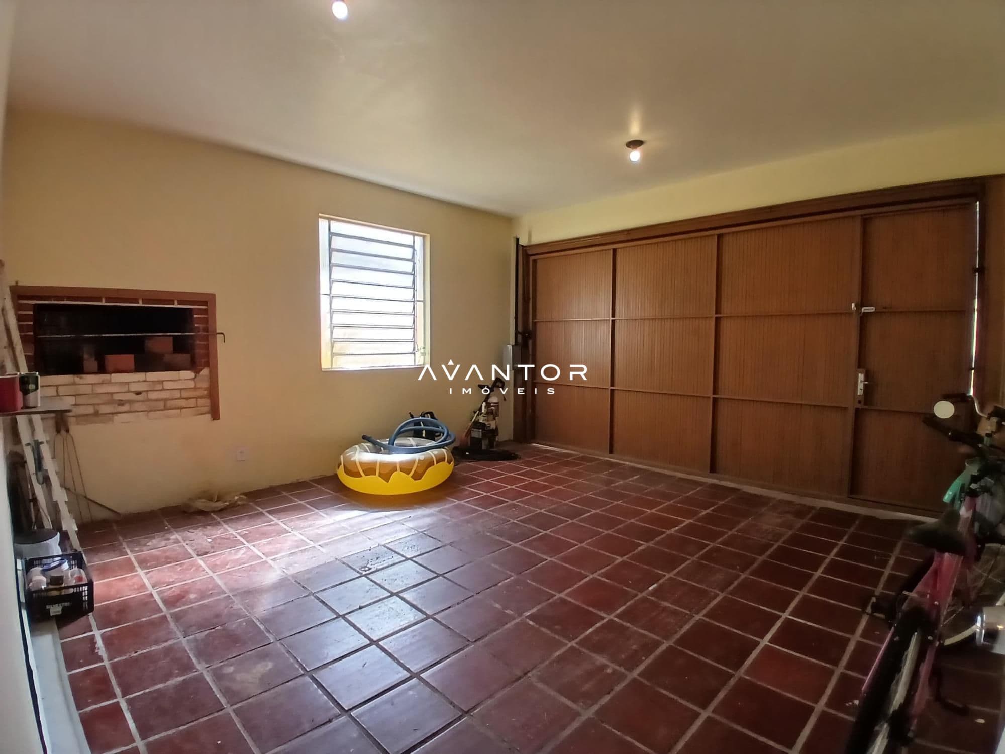 Casa com 3 quartos à venda em Camobi, Santa Maria/RS — foto 29 de 40
