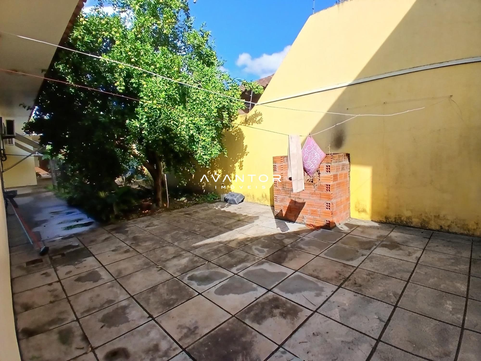 Casa com 3 quartos à venda em Camobi, Santa Maria/RS — foto 30 de 40