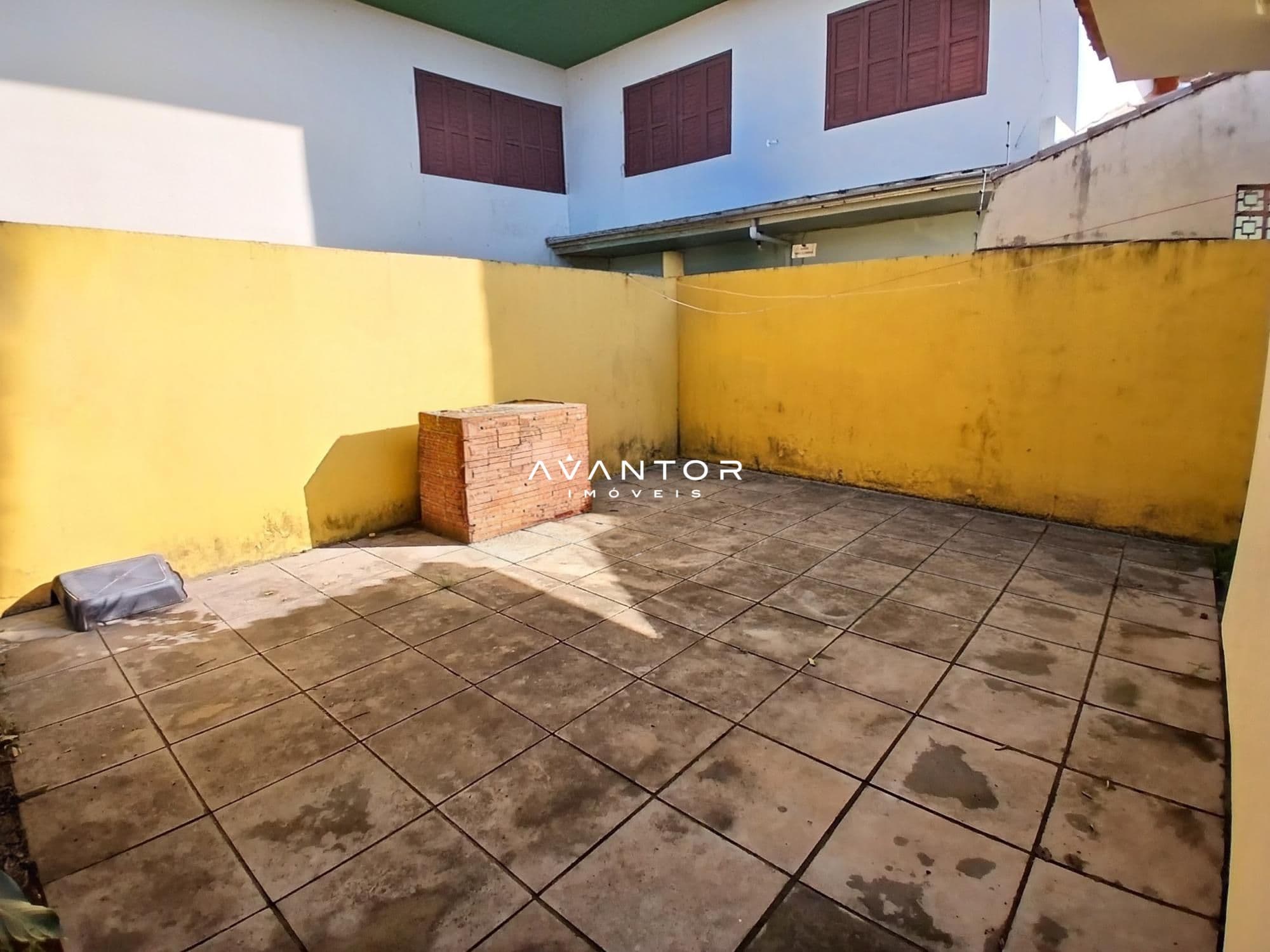 Casa com 3 quartos à venda em Camobi, Santa Maria/RS — foto 31 de 40