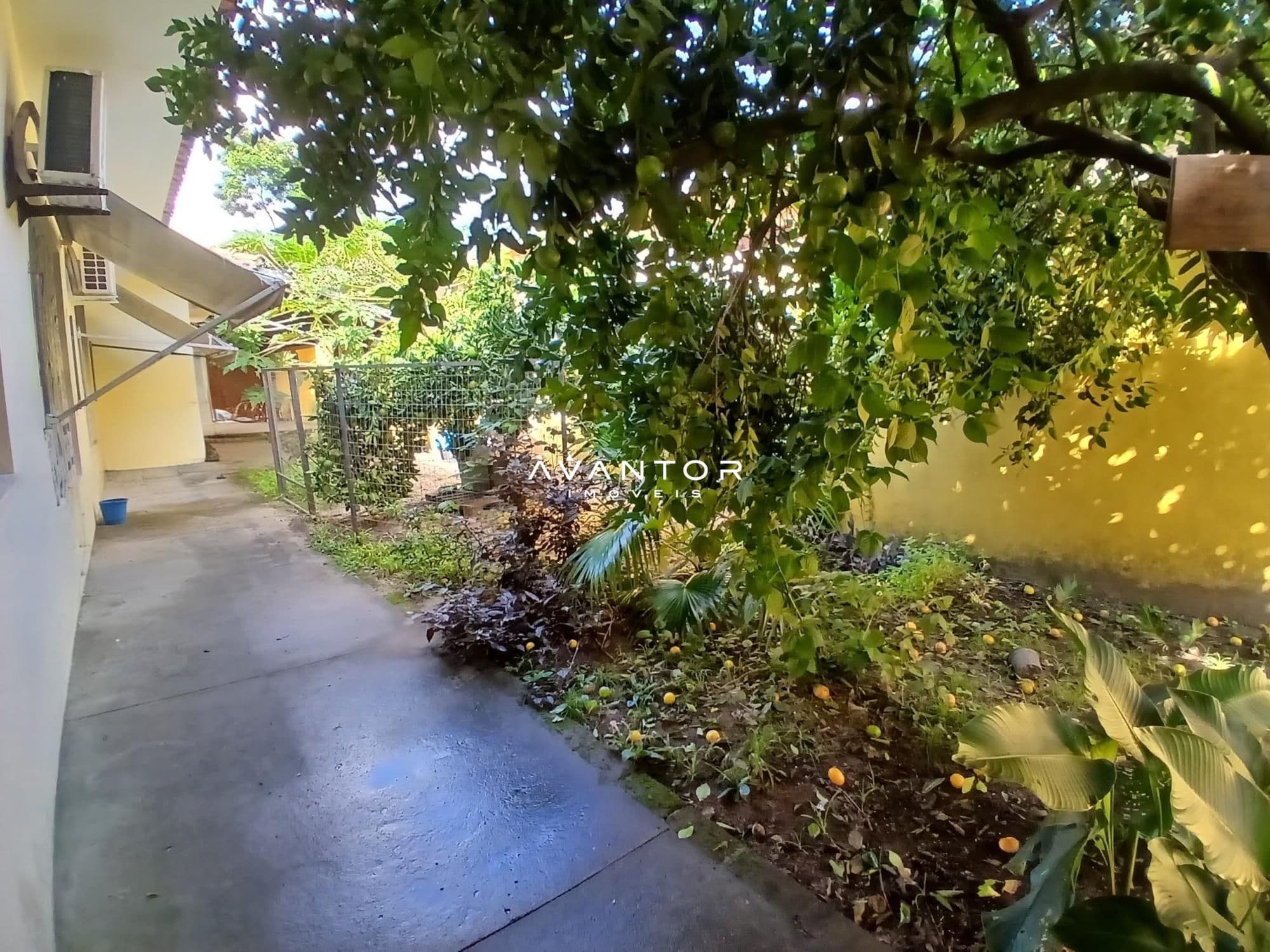 Casa com 3 quartos à venda em Camobi, Santa Maria/RS — foto 32 de 40