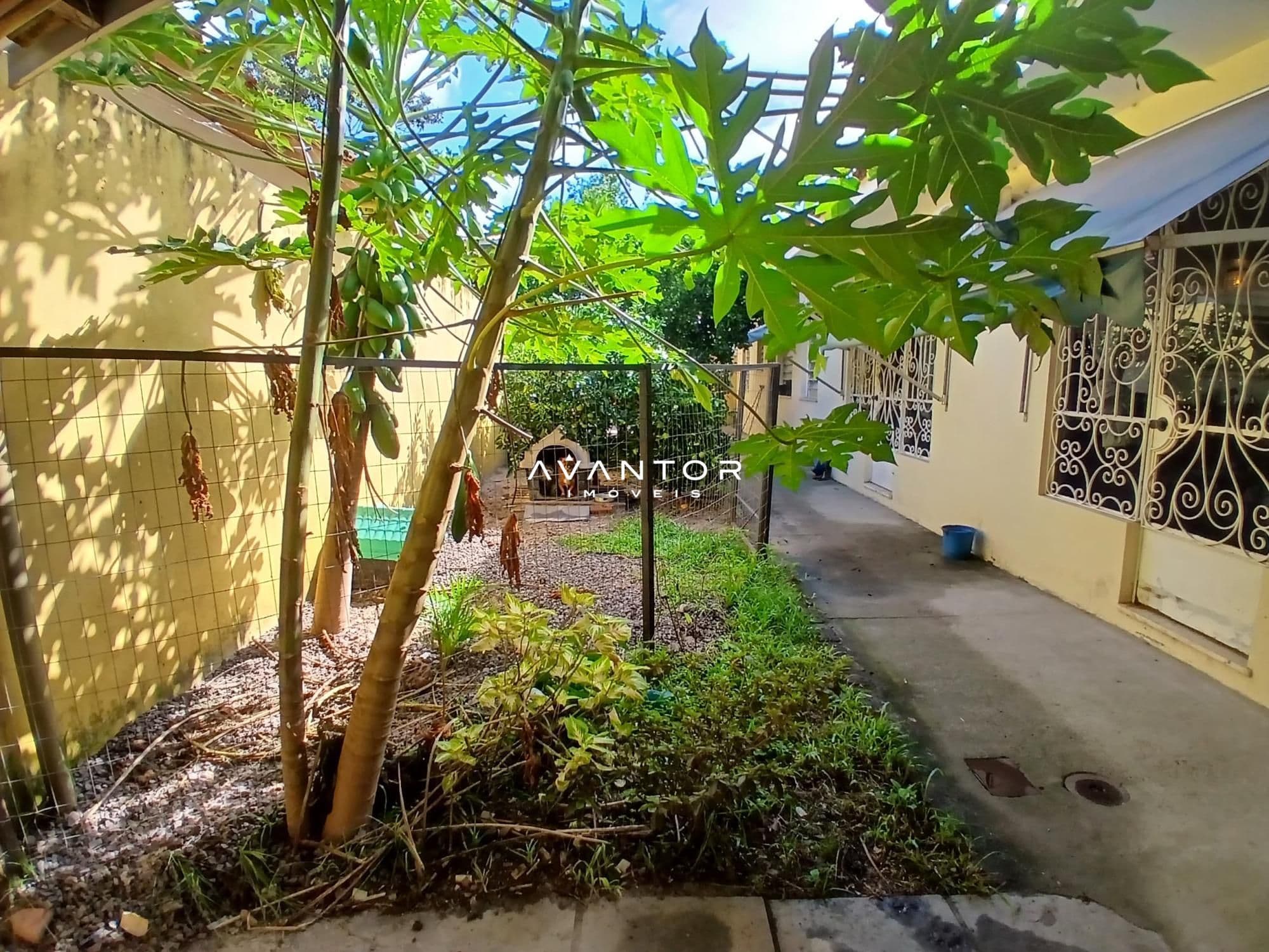 Casa com 3 quartos à venda em Camobi, Santa Maria/RS — foto 33 de 40