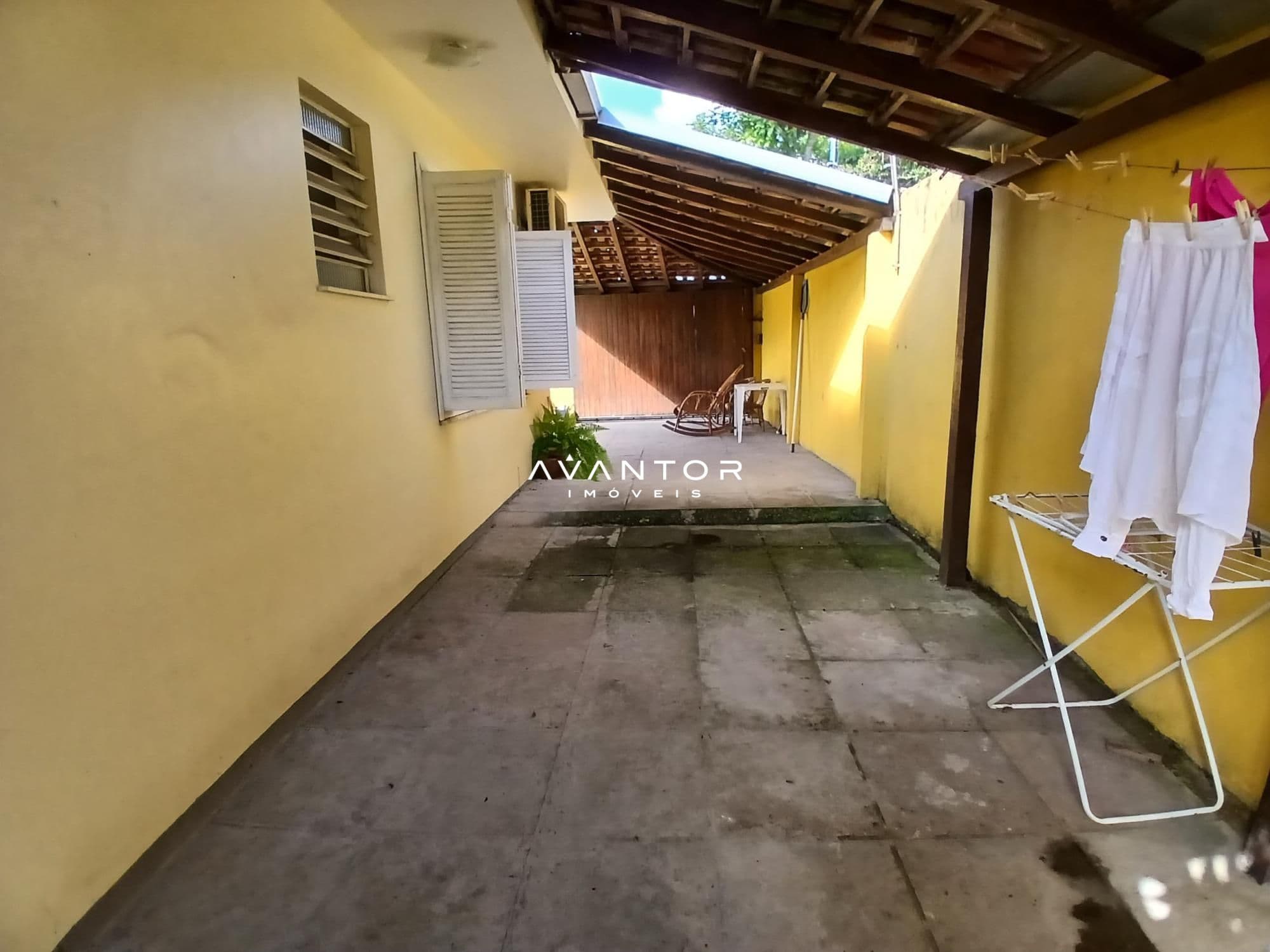 Casa com 3 quartos à venda em Camobi, Santa Maria/RS — foto 34 de 40