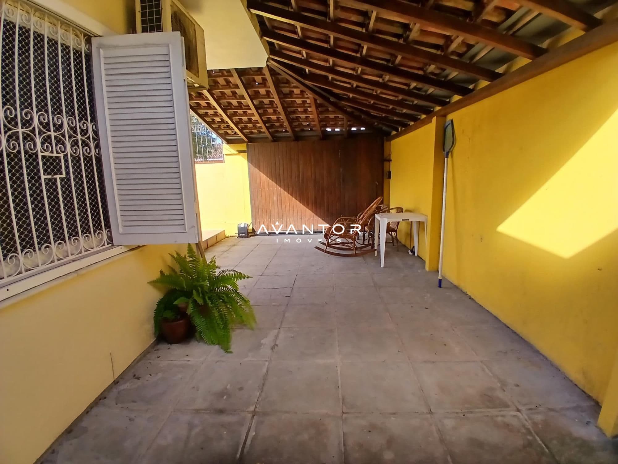 Casa com 3 quartos à venda em Camobi, Santa Maria/RS — foto 35 de 40