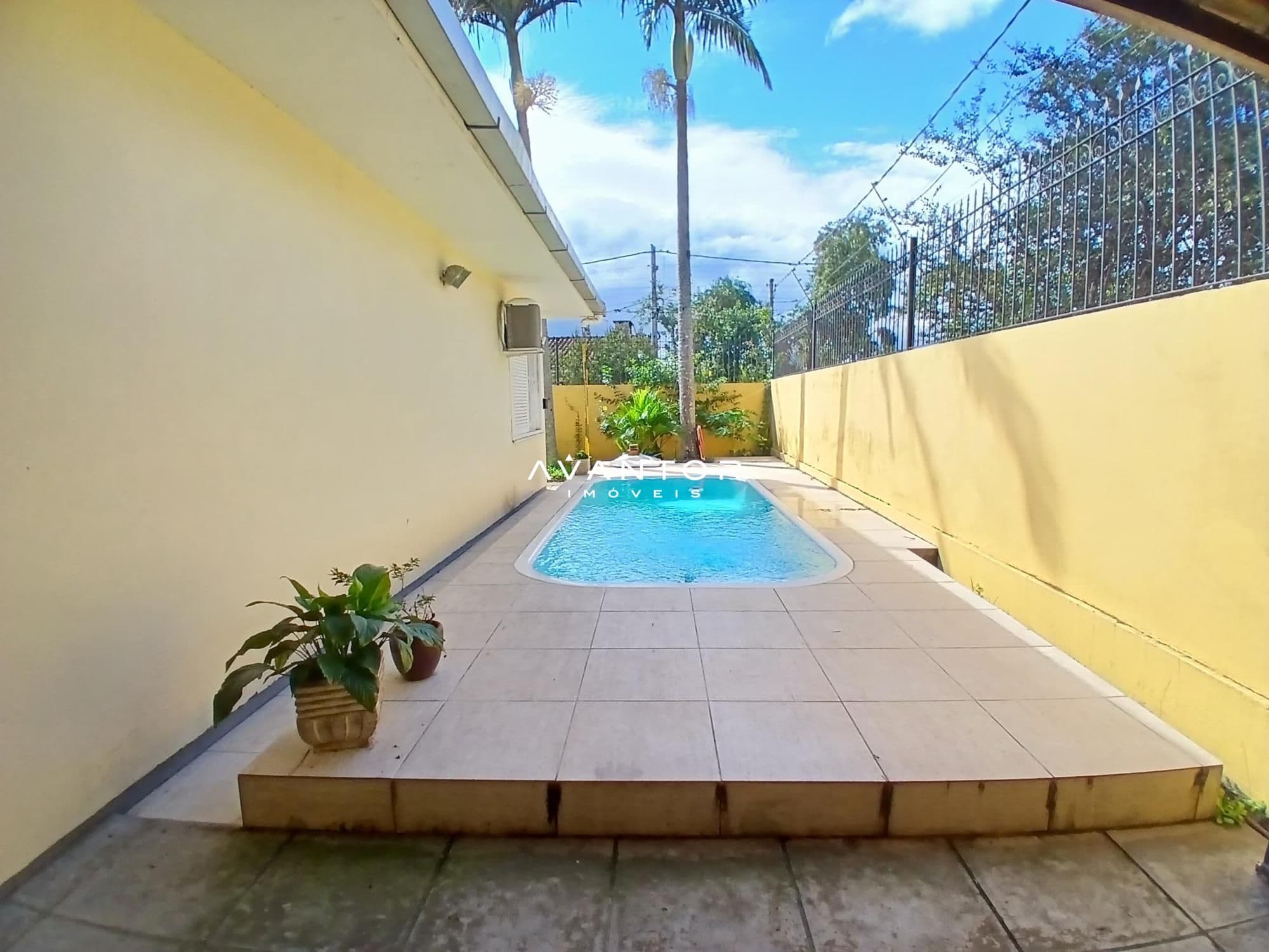 Casa com 3 quartos à venda em Camobi, Santa Maria/RS — foto 36 de 40