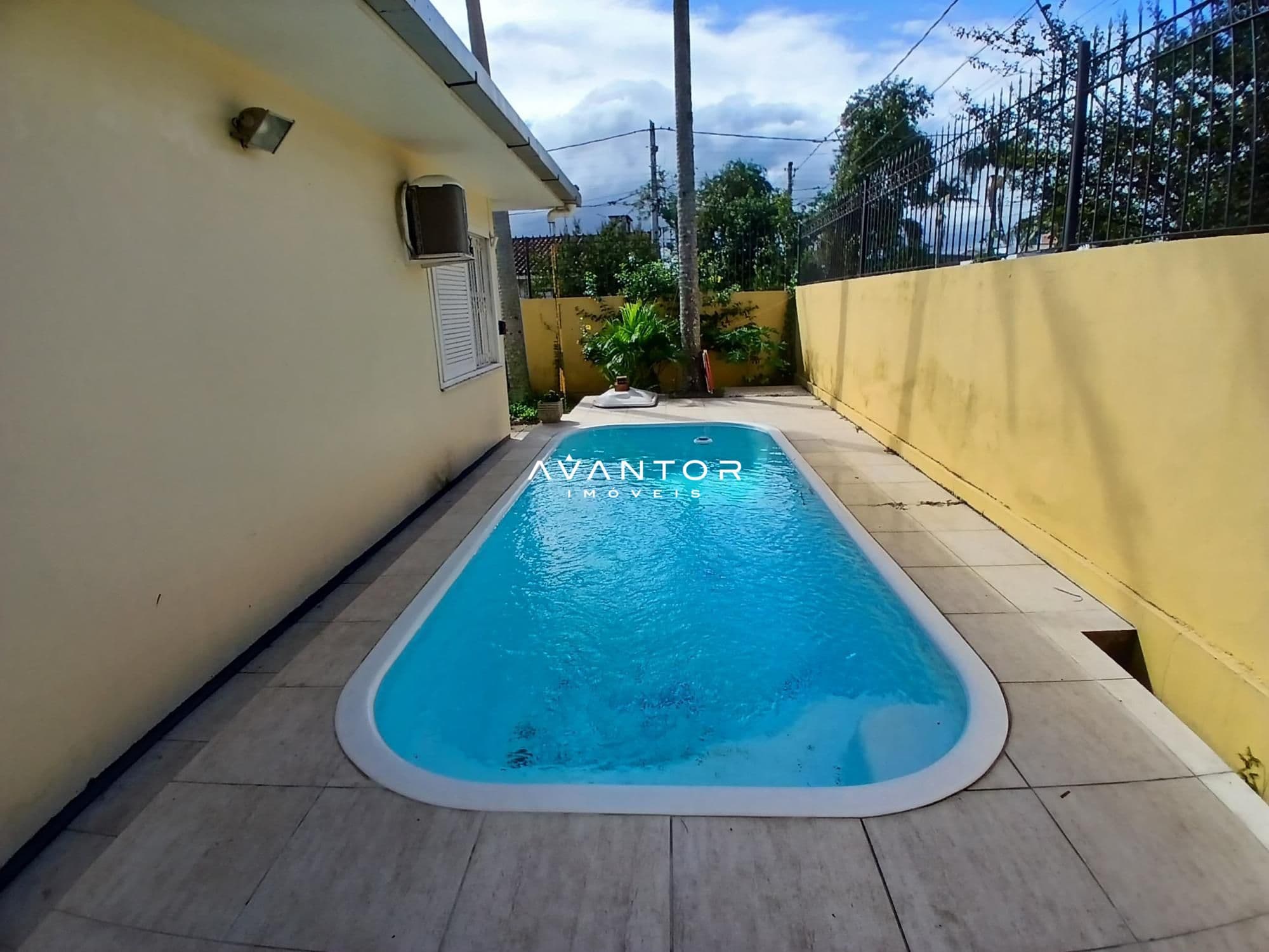 Casa com 3 quartos à venda em Camobi, Santa Maria/RS — foto 37 de 40