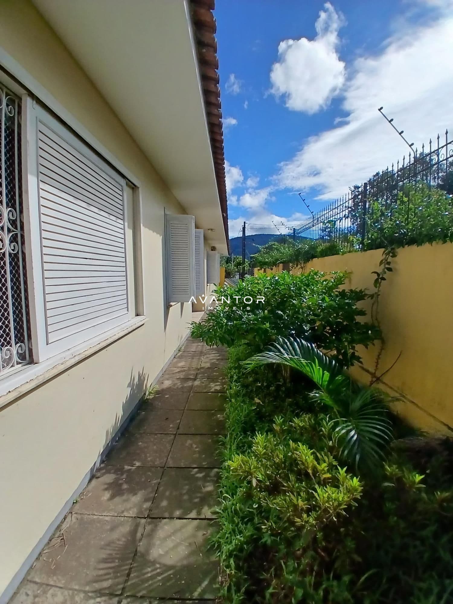 Casa com 3 quartos à venda em Camobi, Santa Maria/RS — foto 39 de 40