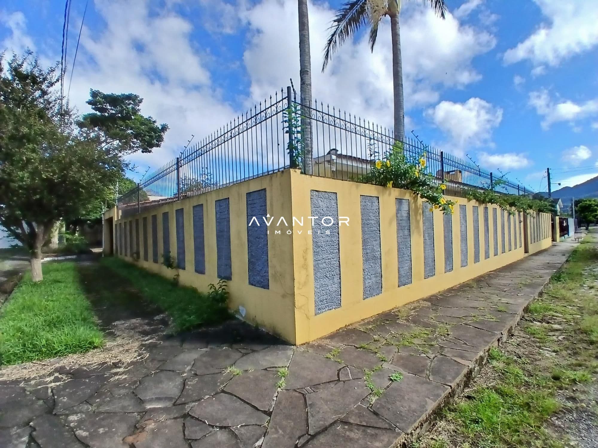 Casa com 3 quartos à venda em Camobi, Santa Maria/RS — foto 40 de 40