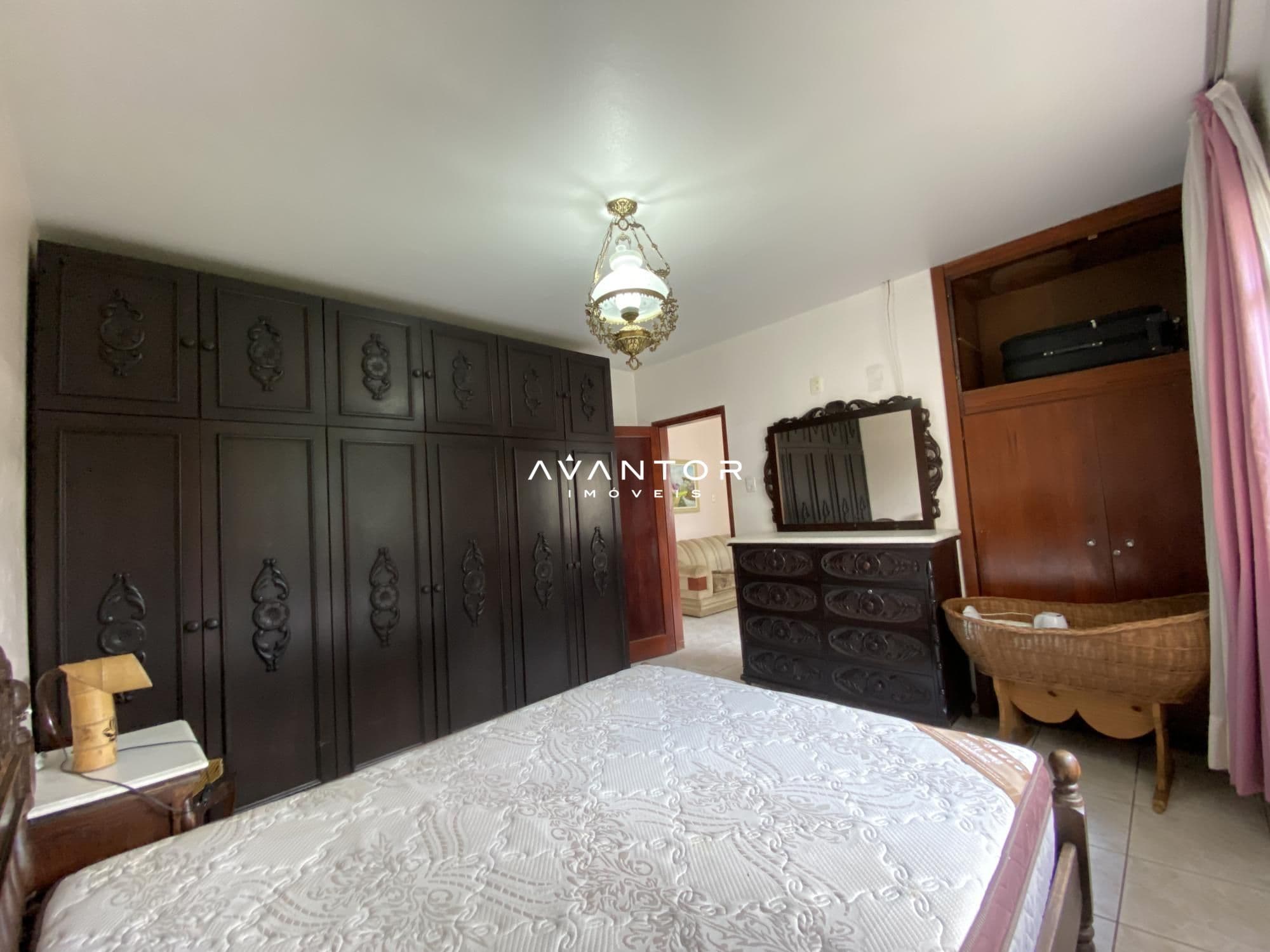 Casa com 5 quartos à venda em Centro, Santa Maria/RS — foto 3 de 26