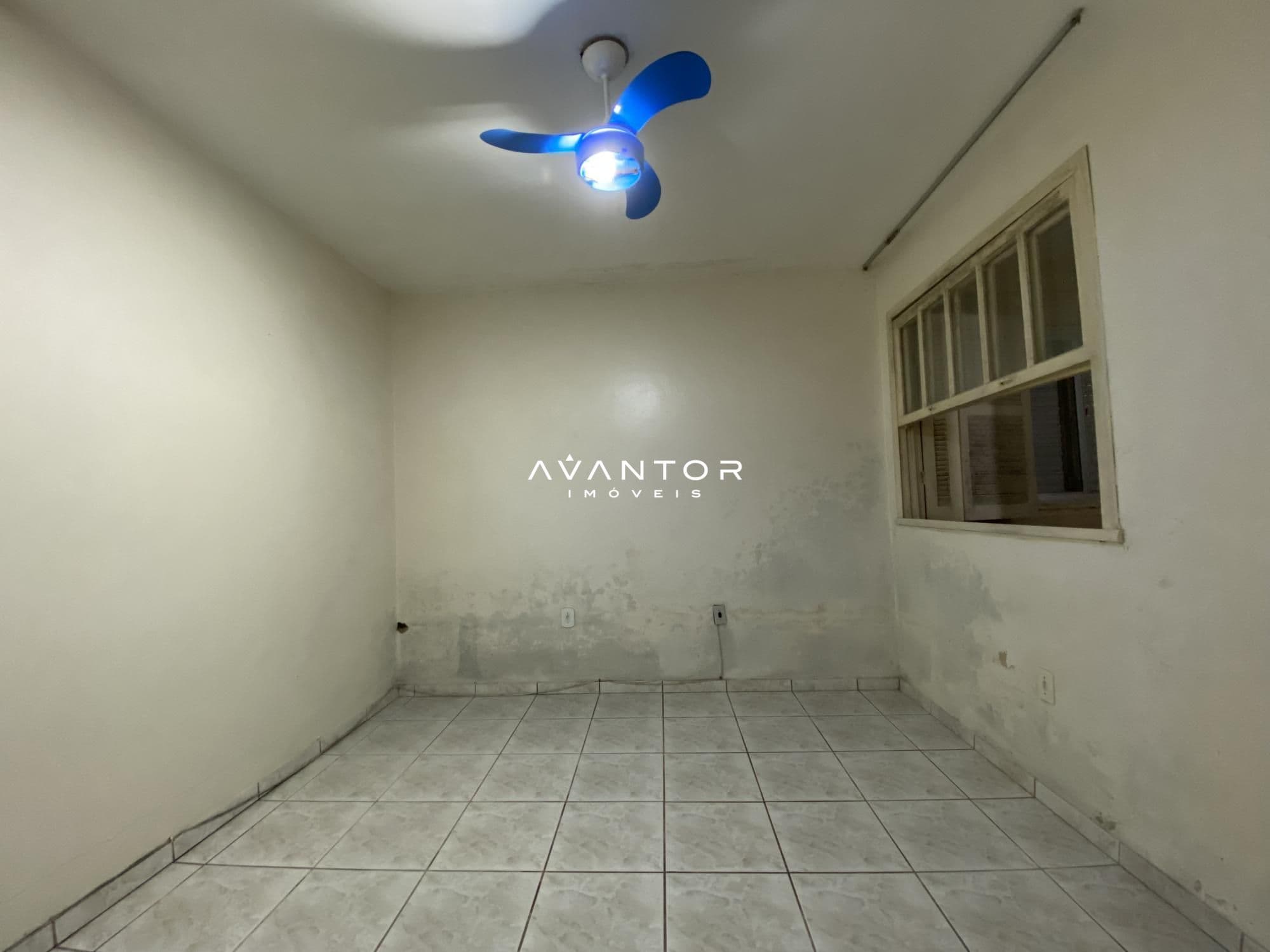 Casa com 5 quartos à venda em Centro, Santa Maria/RS — foto 4 de 26