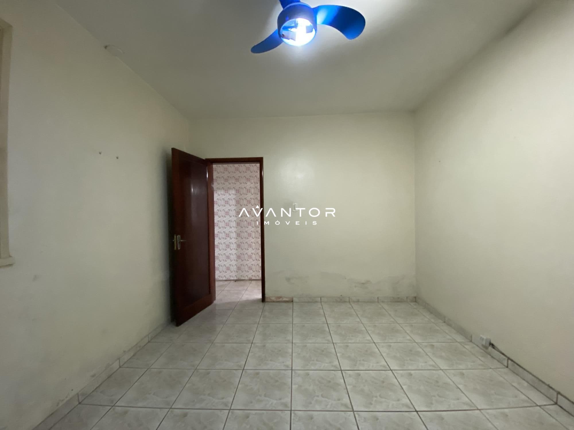 Casa com 5 quartos à venda em Centro, Santa Maria/RS — foto 5 de 26
