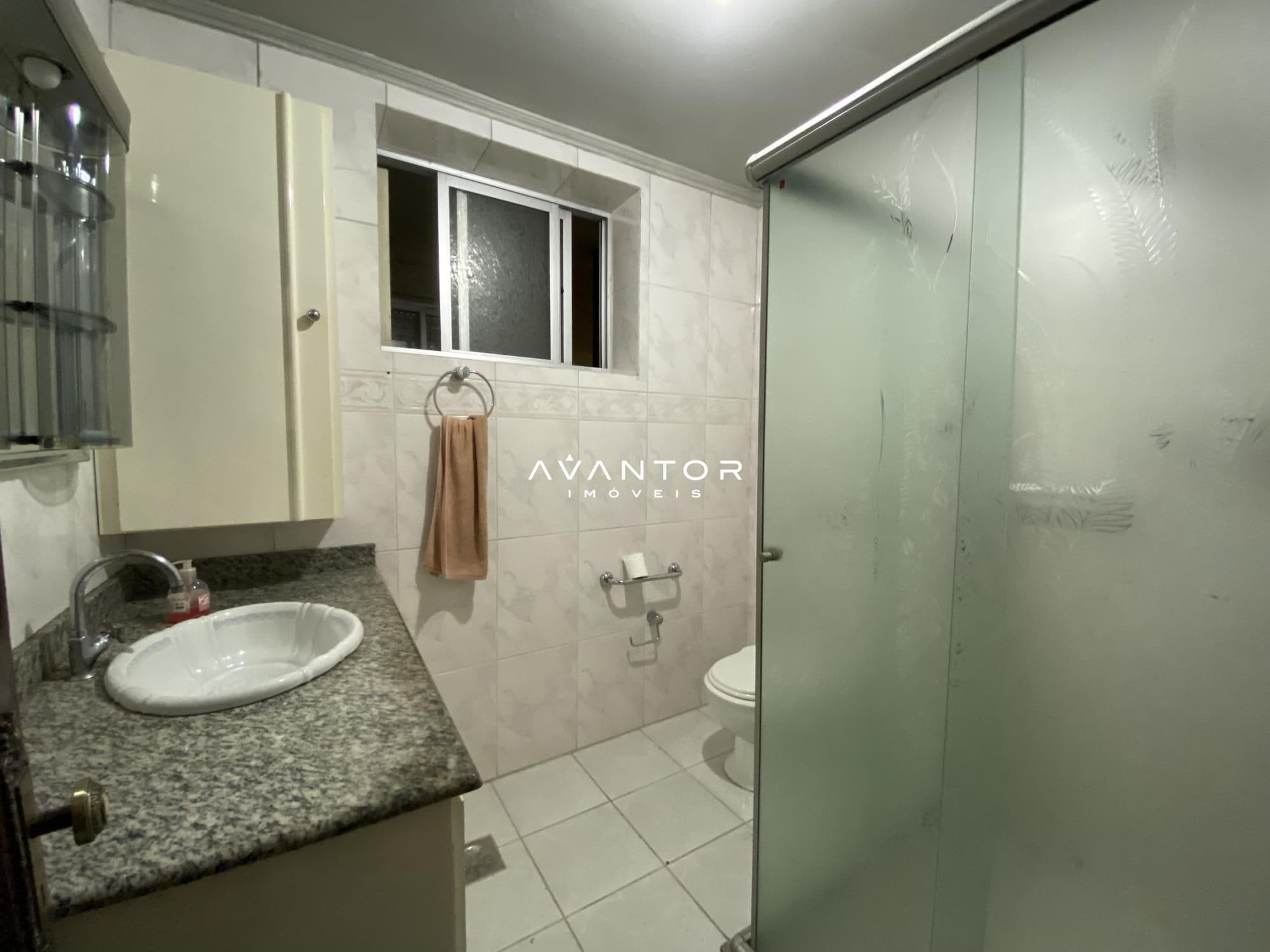 Casa com 5 quartos à venda em Centro, Santa Maria/RS — foto 6 de 26