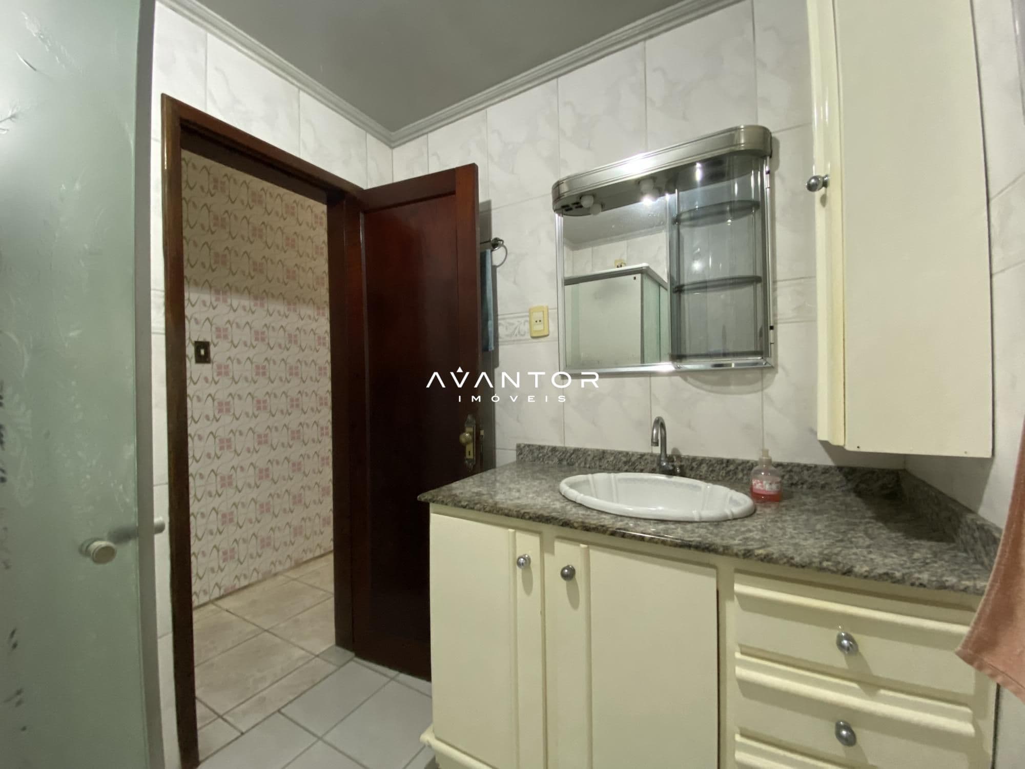 Casa com 5 quartos à venda em Centro, Santa Maria/RS — foto 7 de 26